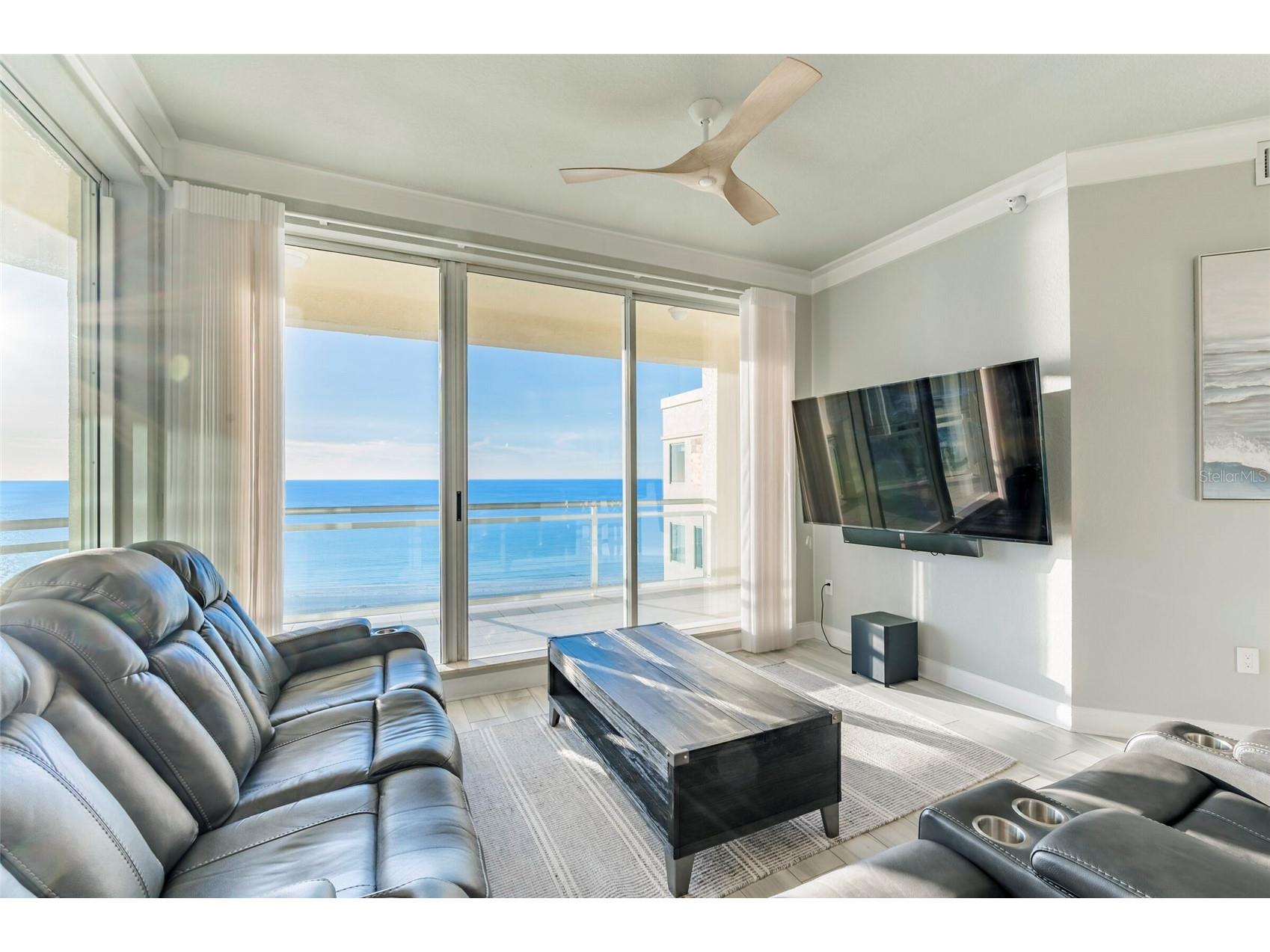 1170 Gulf Boulevard #2203 Clearwater Beach FL 33767 TB8471171 image6