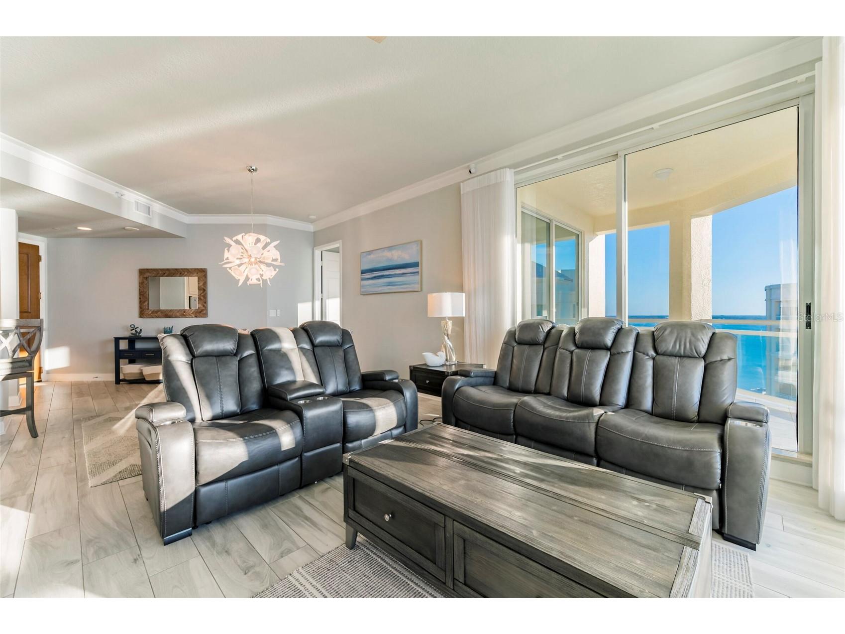 1170 Gulf Boulevard #2203 Clearwater Beach FL 33767 TB8471171 image7