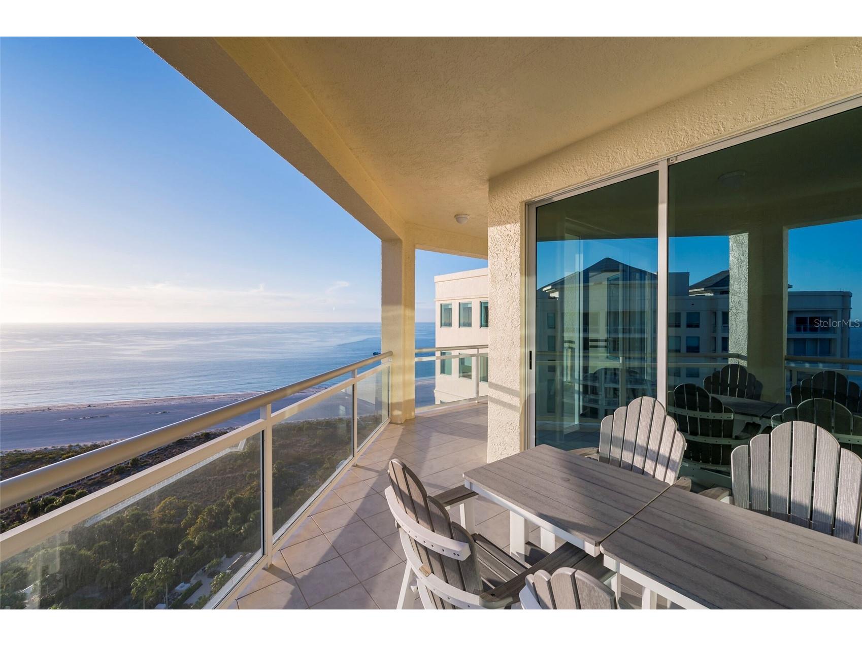 1170 Gulf Boulevard #2203 Clearwater Beach FL 33767 TB8471171 image8