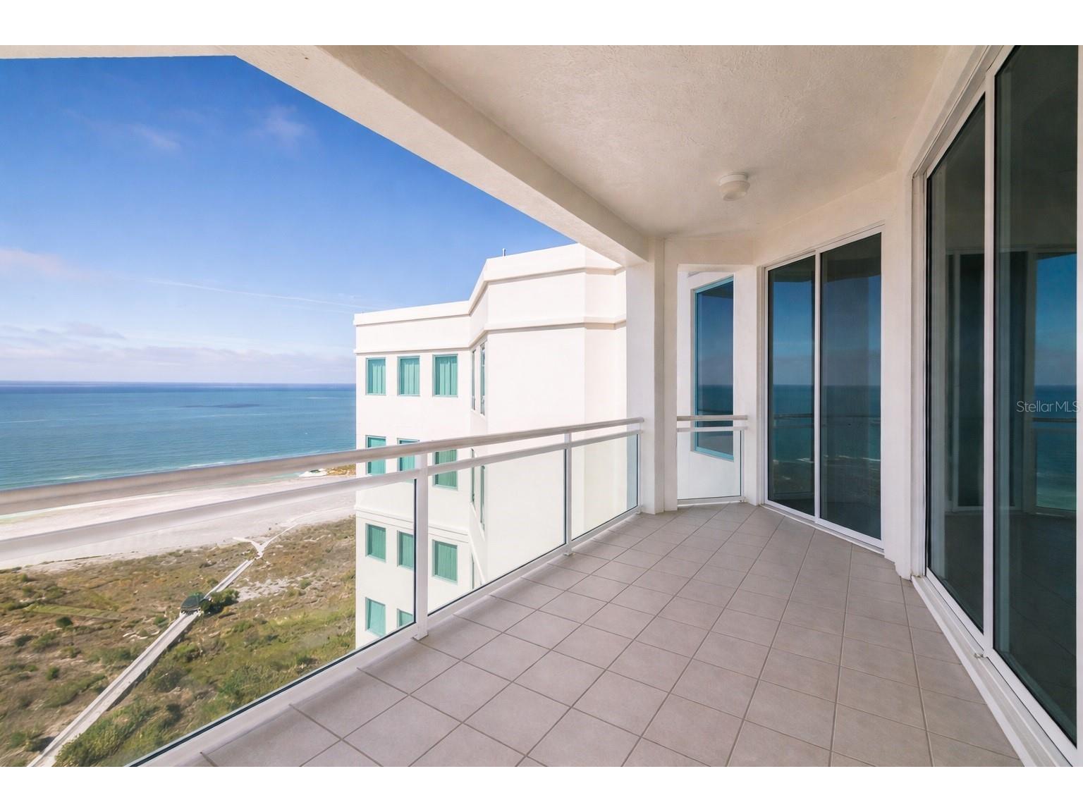 1170 Gulf Boulevard #2203 Clearwater Beach FL 33767 TB8471171 image9