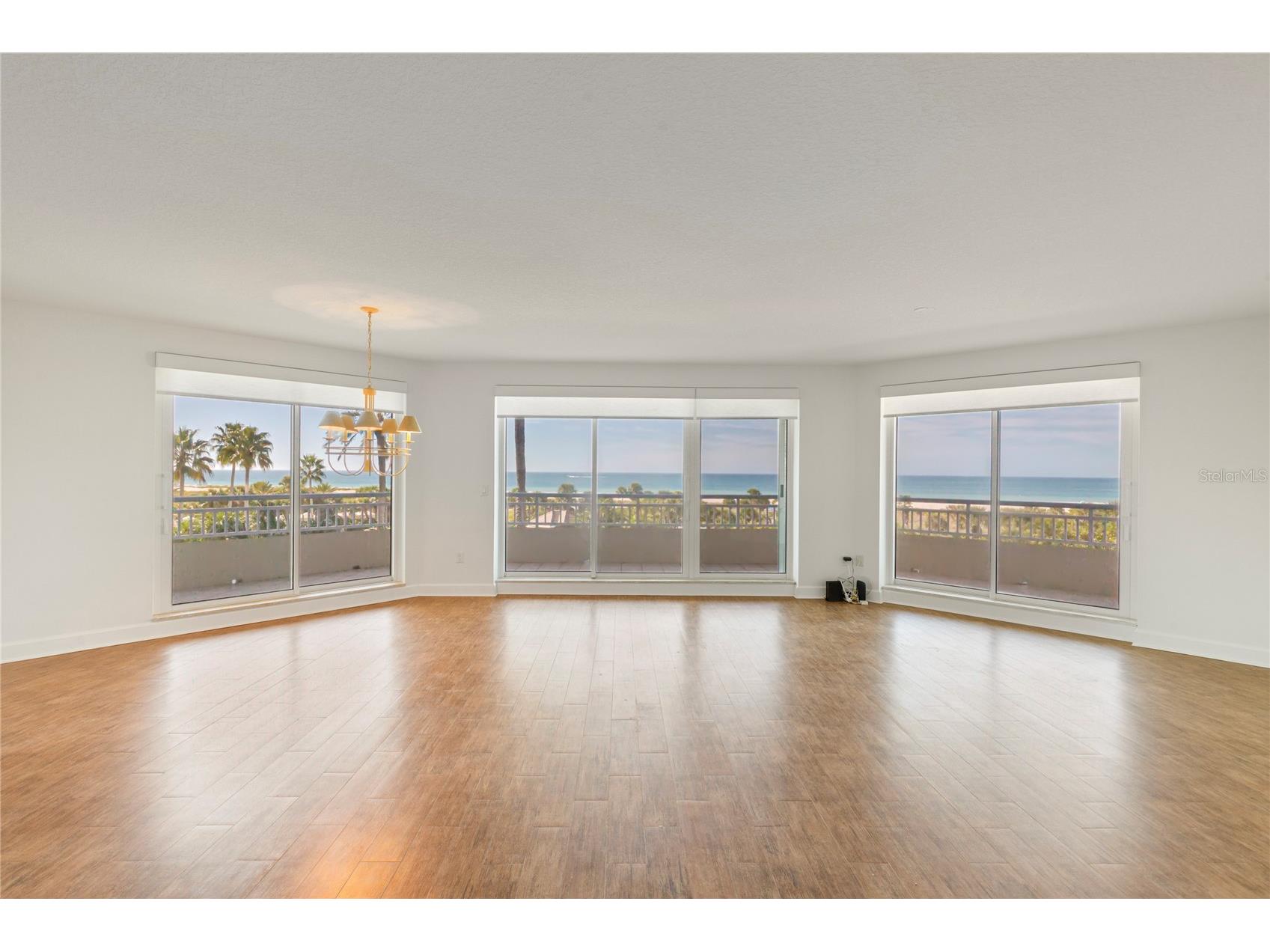 1170 Gulf Boulevard #301 Clearwater Beach FL 33767 - GULF OF AMERICA TB8459172 image10