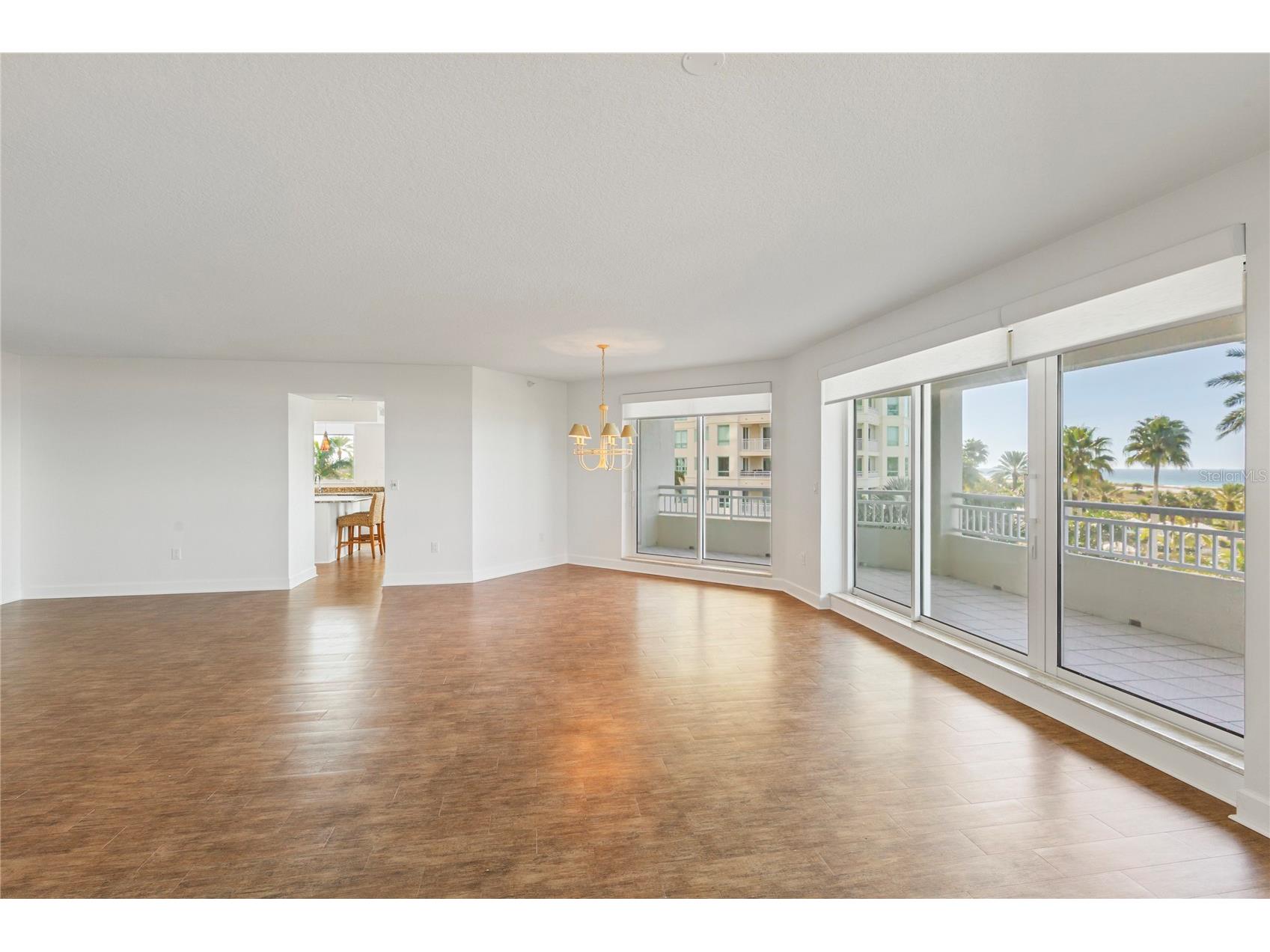 1170 Gulf Boulevard #301 Clearwater Beach FL 33767 - GULF OF AMERICA TB8459172 image11