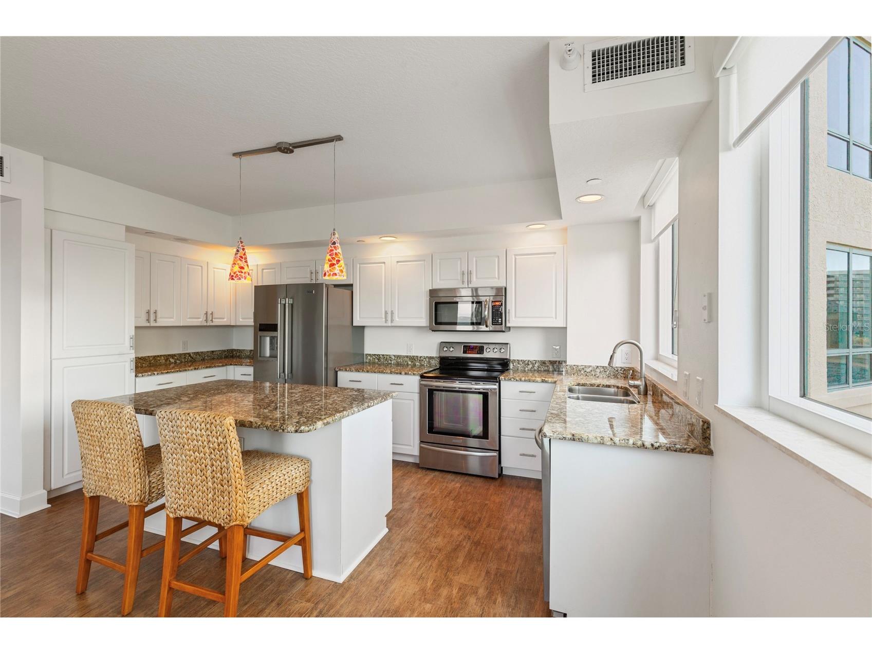 1170 Gulf Boulevard #301 Clearwater Beach FL 33767 - GULF OF AMERICA TB8459172 image12