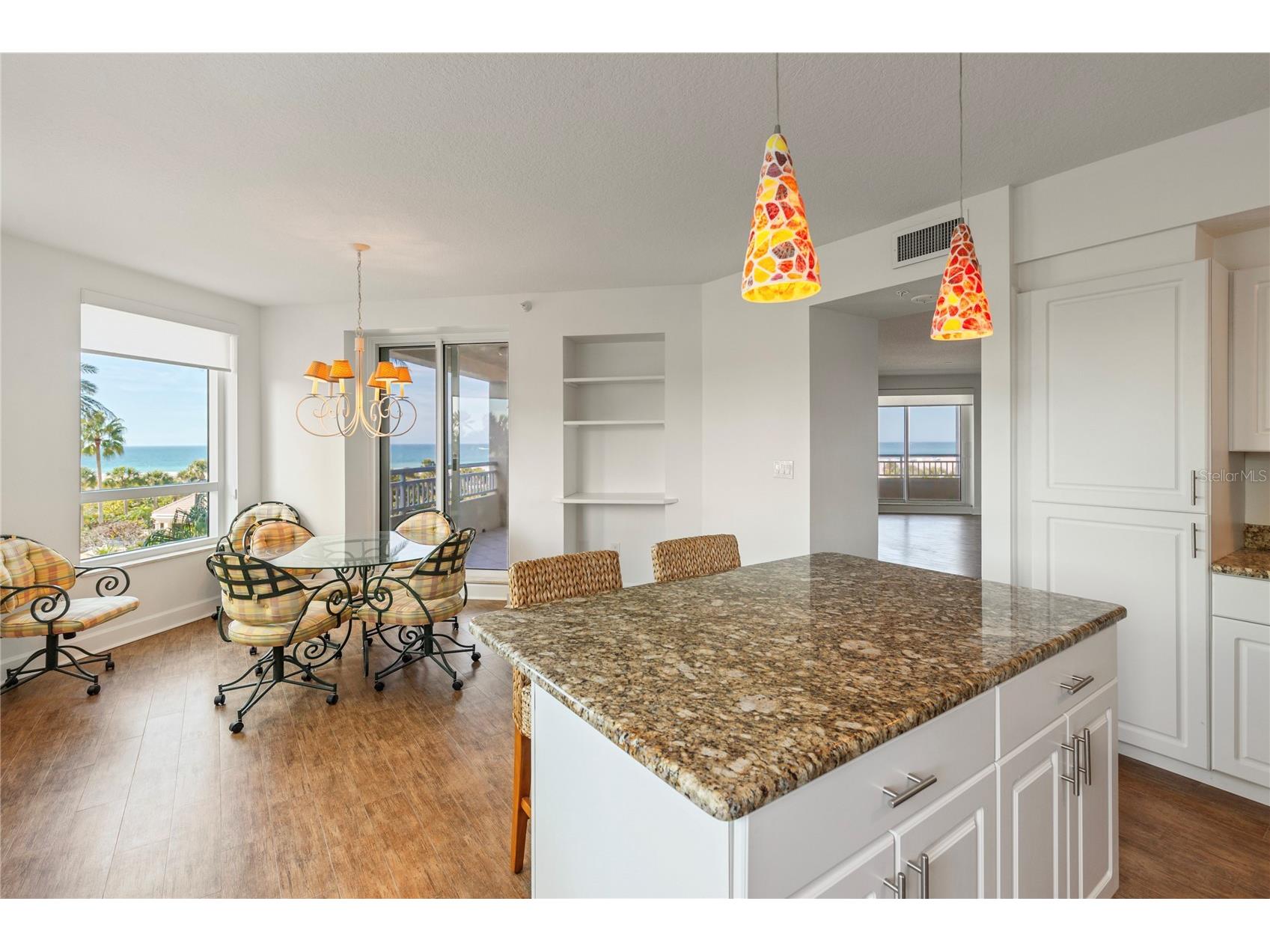 1170 Gulf Boulevard #301 Clearwater Beach FL 33767 - GULF OF AMERICA TB8459172 image13
