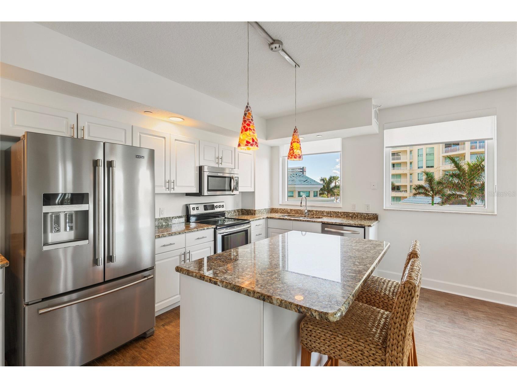 1170 Gulf Boulevard #301 Clearwater Beach FL 33767 - GULF OF AMERICA TB8459172 image14