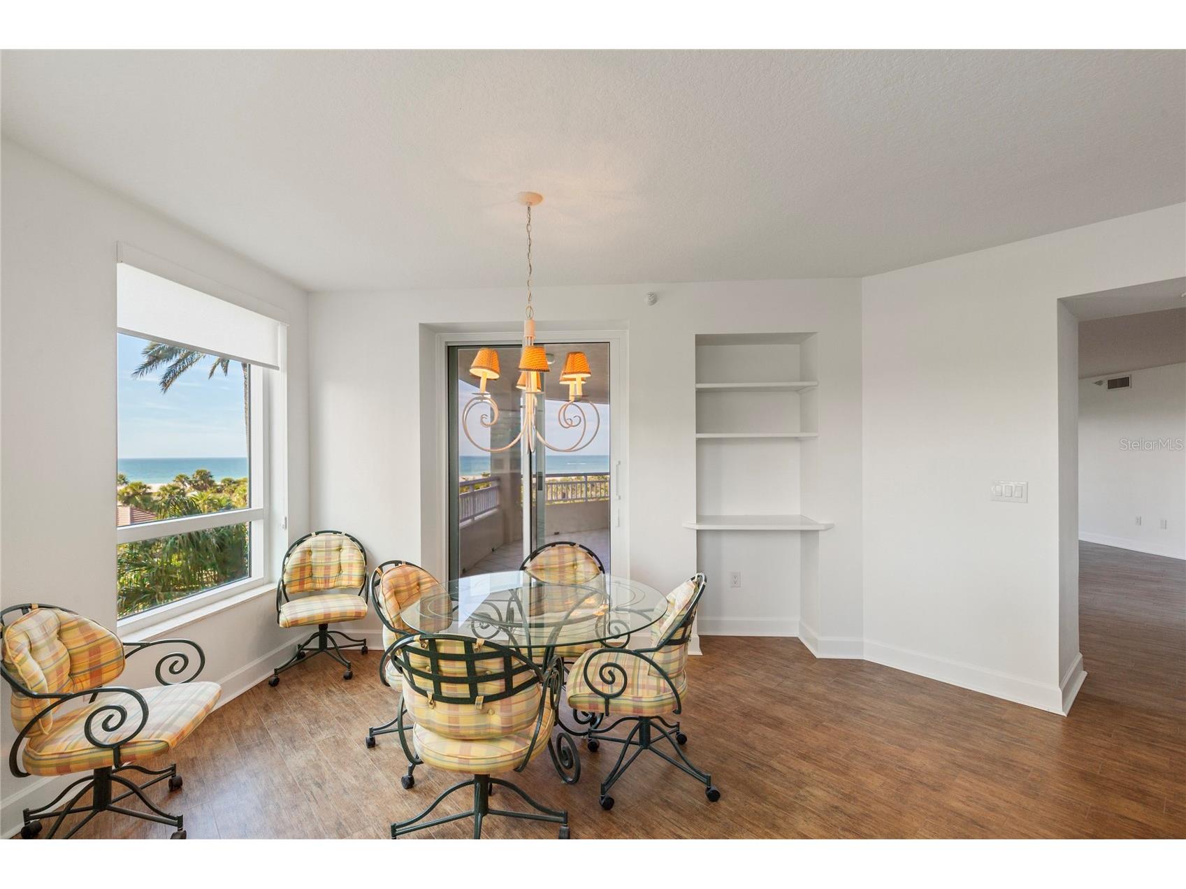 1170 Gulf Boulevard #301 Clearwater Beach FL 33767 - GULF OF AMERICA TB8459172 image15
