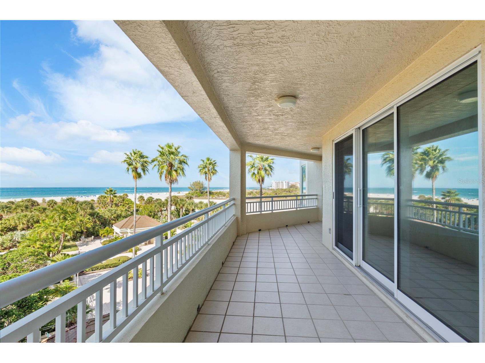 1170 Gulf Boulevard #301 Clearwater Beach FL 33767 - GULF OF AMERICA TB8459172 image16