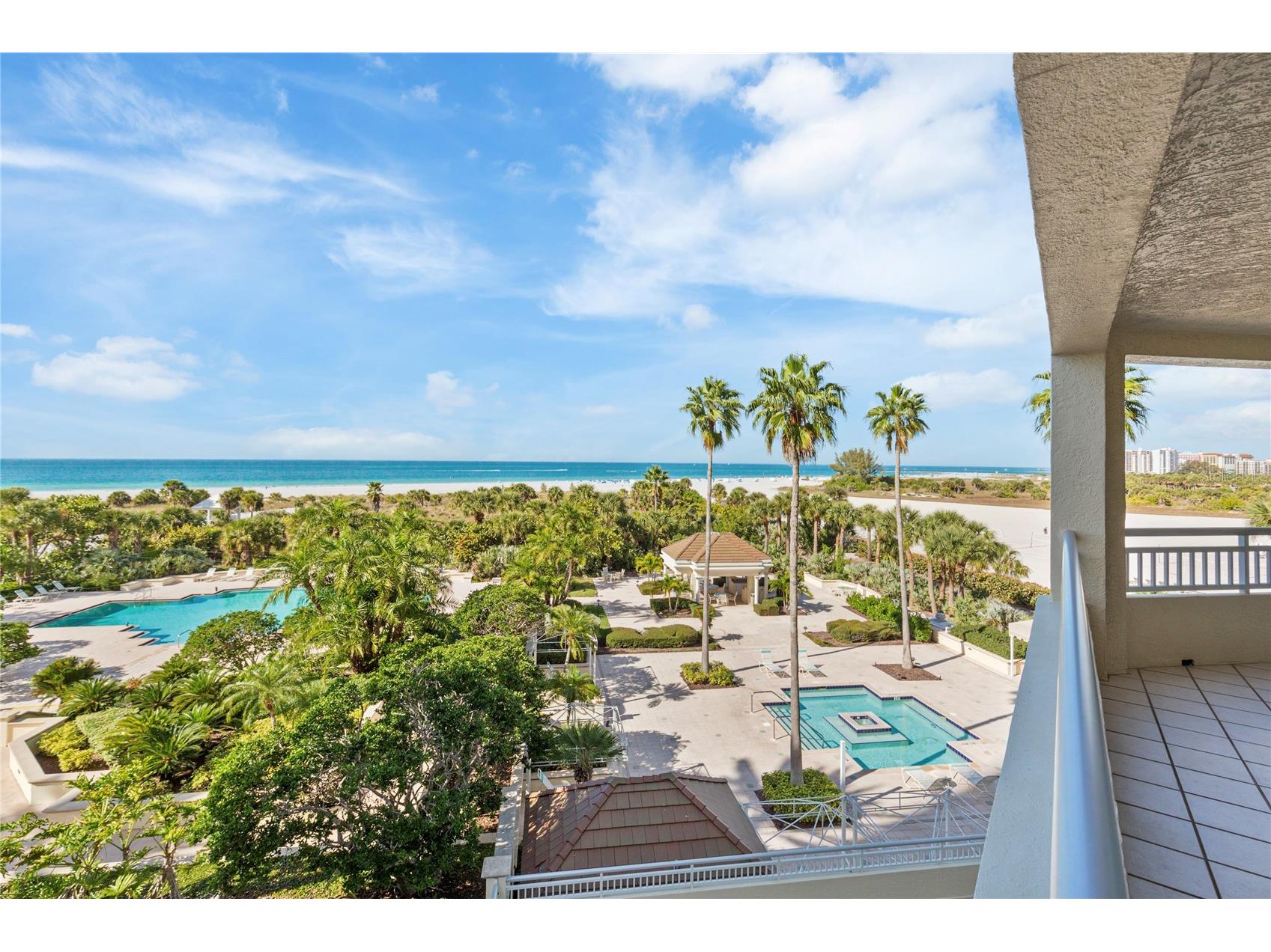 1170 Gulf Boulevard #301 Clearwater Beach FL 33767 - GULF OF AMERICA TB8459172 image17