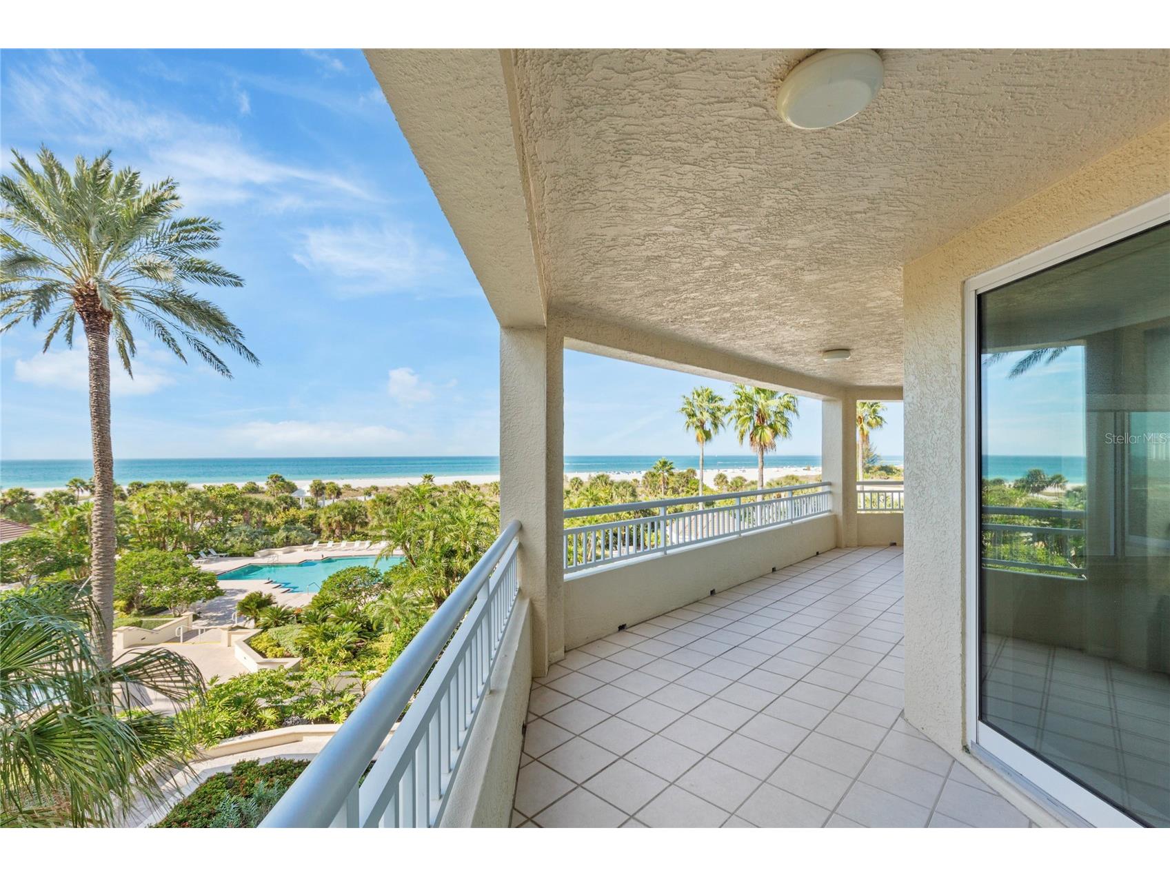 1170 Gulf Boulevard #301 Clearwater Beach FL 33767 - GULF OF AMERICA TB8459172 image18