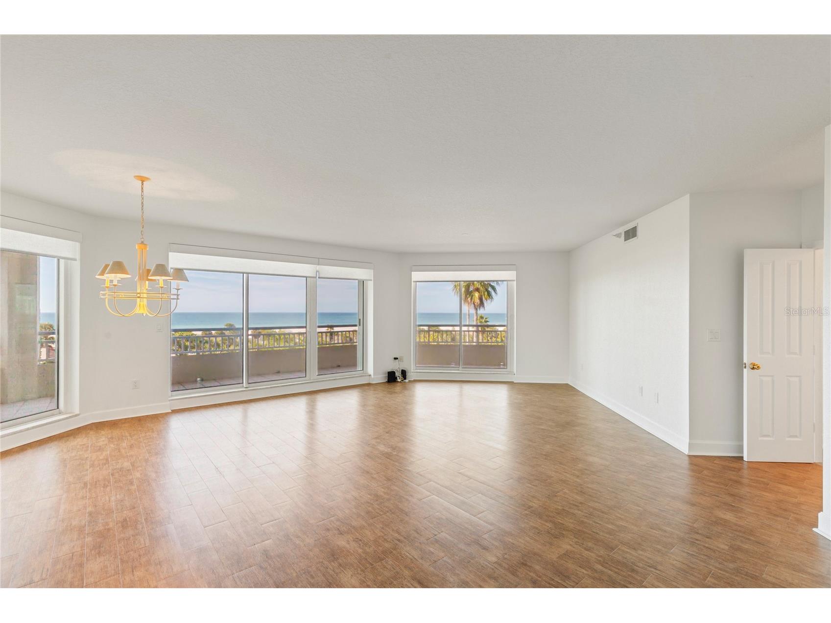 1170 Gulf Boulevard #301 Clearwater Beach FL 33767 - GULF OF AMERICA TB8459172 image19