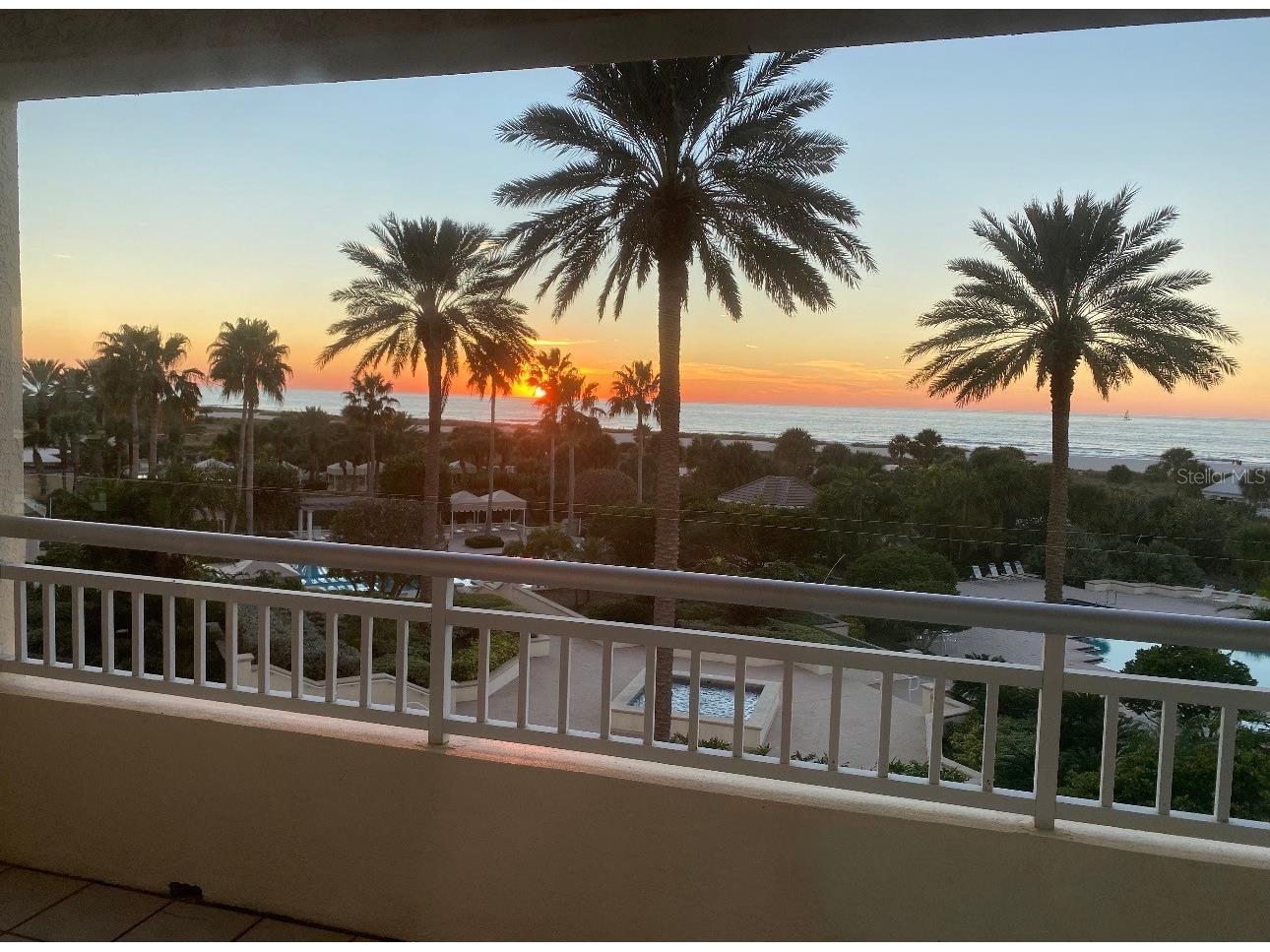 1170 Gulf Boulevard #301 Clearwater Beach FL 33767 - GULF OF AMERICA TB8459172 image2