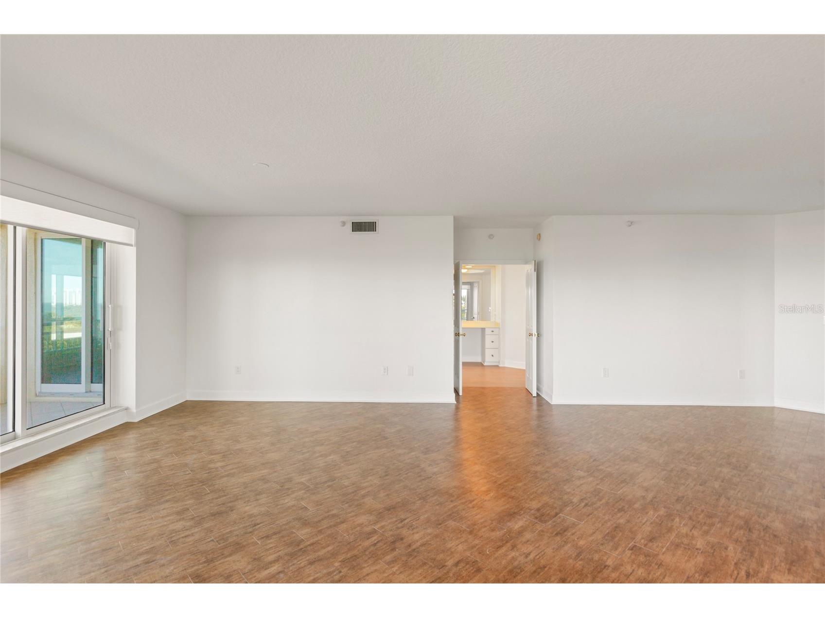 1170 Gulf Boulevard #301 Clearwater Beach FL 33767 - GULF OF AMERICA TB8459172 image20
