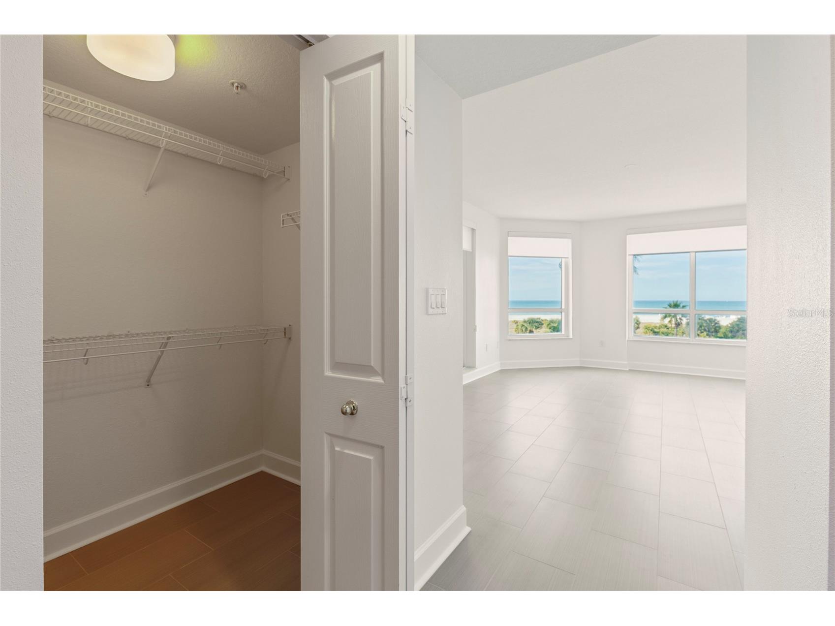 1170 Gulf Boulevard #301 Clearwater Beach FL 33767 - GULF OF AMERICA TB8459172 image22