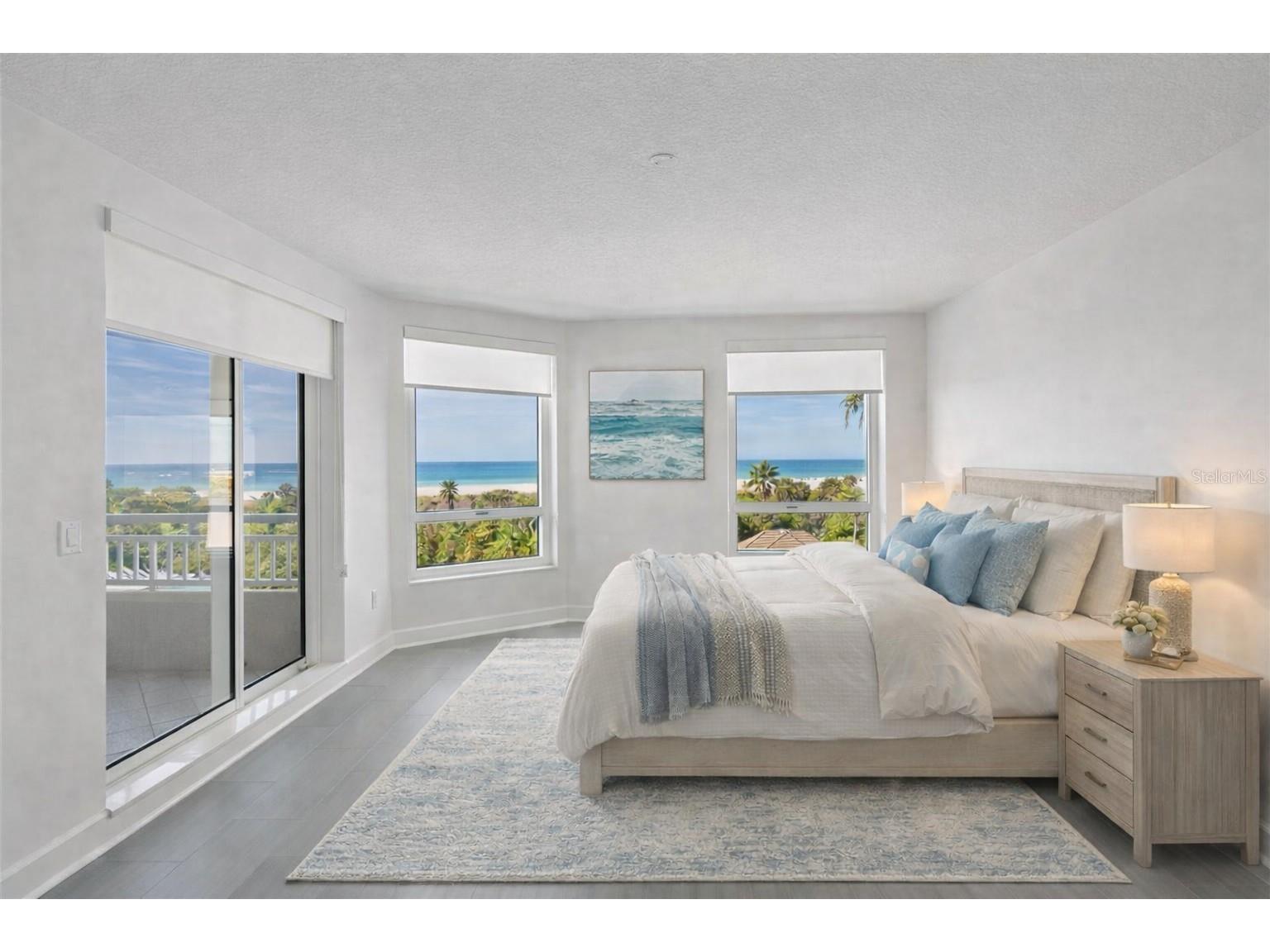 1170 Gulf Boulevard #301 Clearwater Beach FL 33767 - GULF OF AMERICA TB8459172 image23