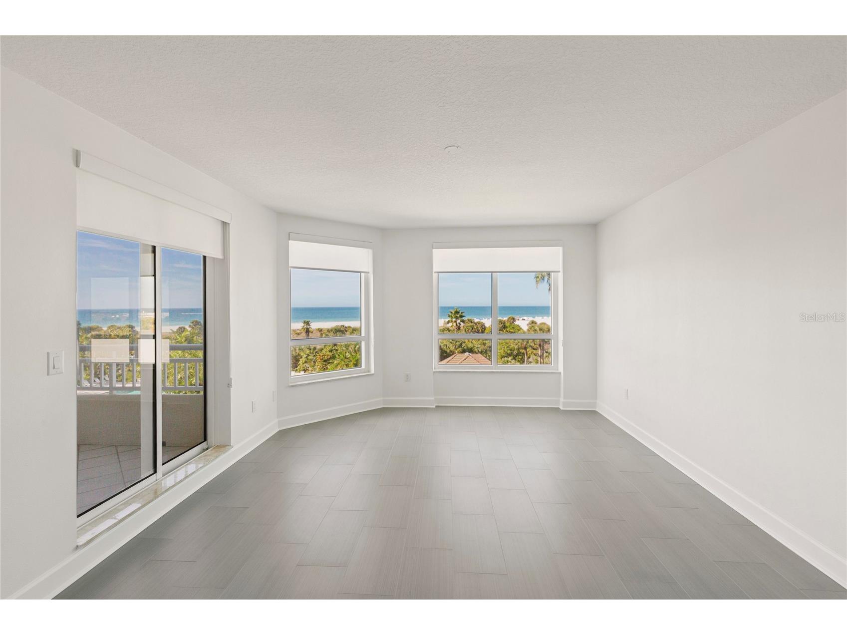 1170 Gulf Boulevard #301 Clearwater Beach FL 33767 - GULF OF AMERICA TB8459172 image24