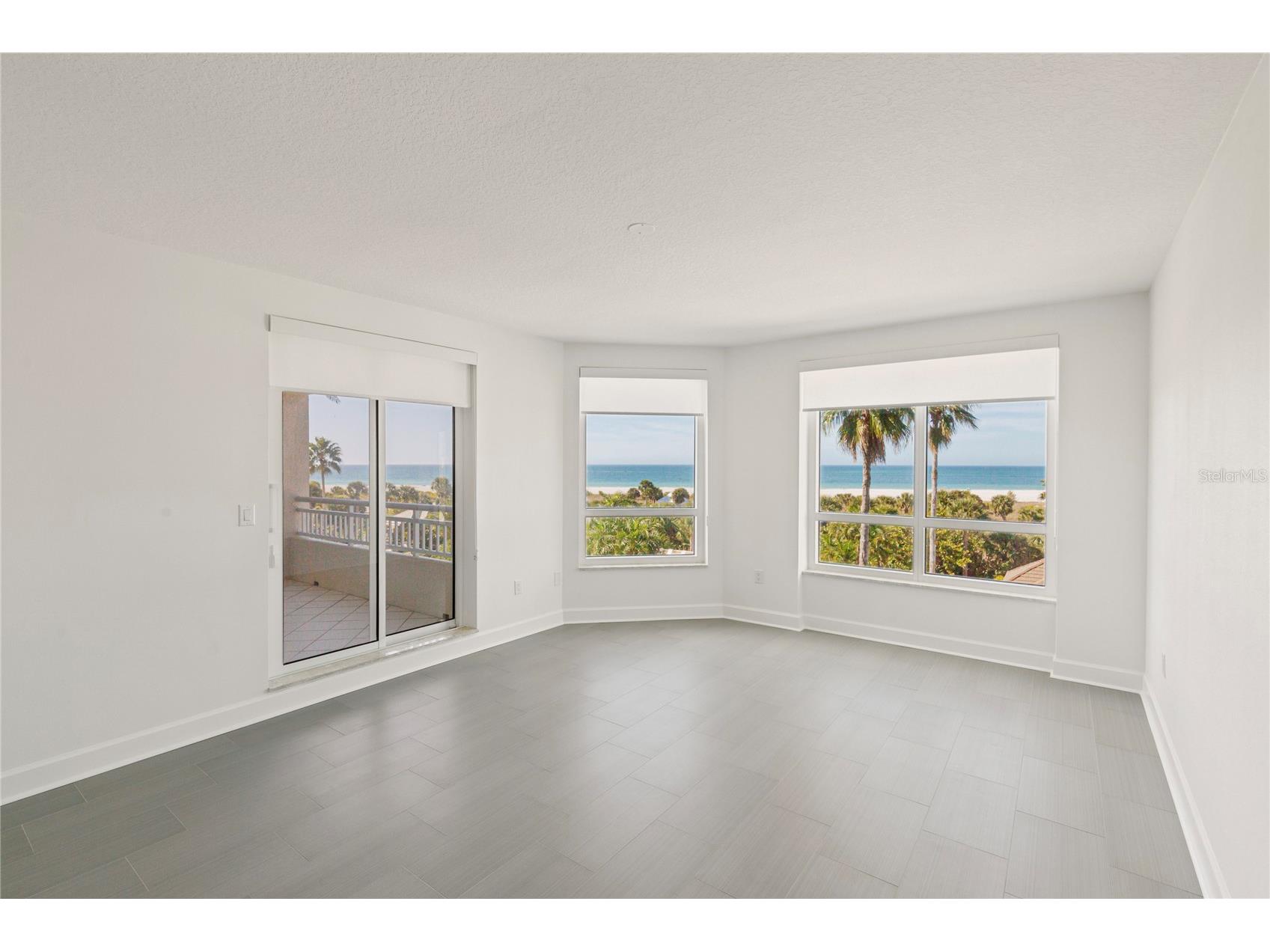 1170 Gulf Boulevard #301 Clearwater Beach FL 33767 - GULF OF AMERICA TB8459172 image25