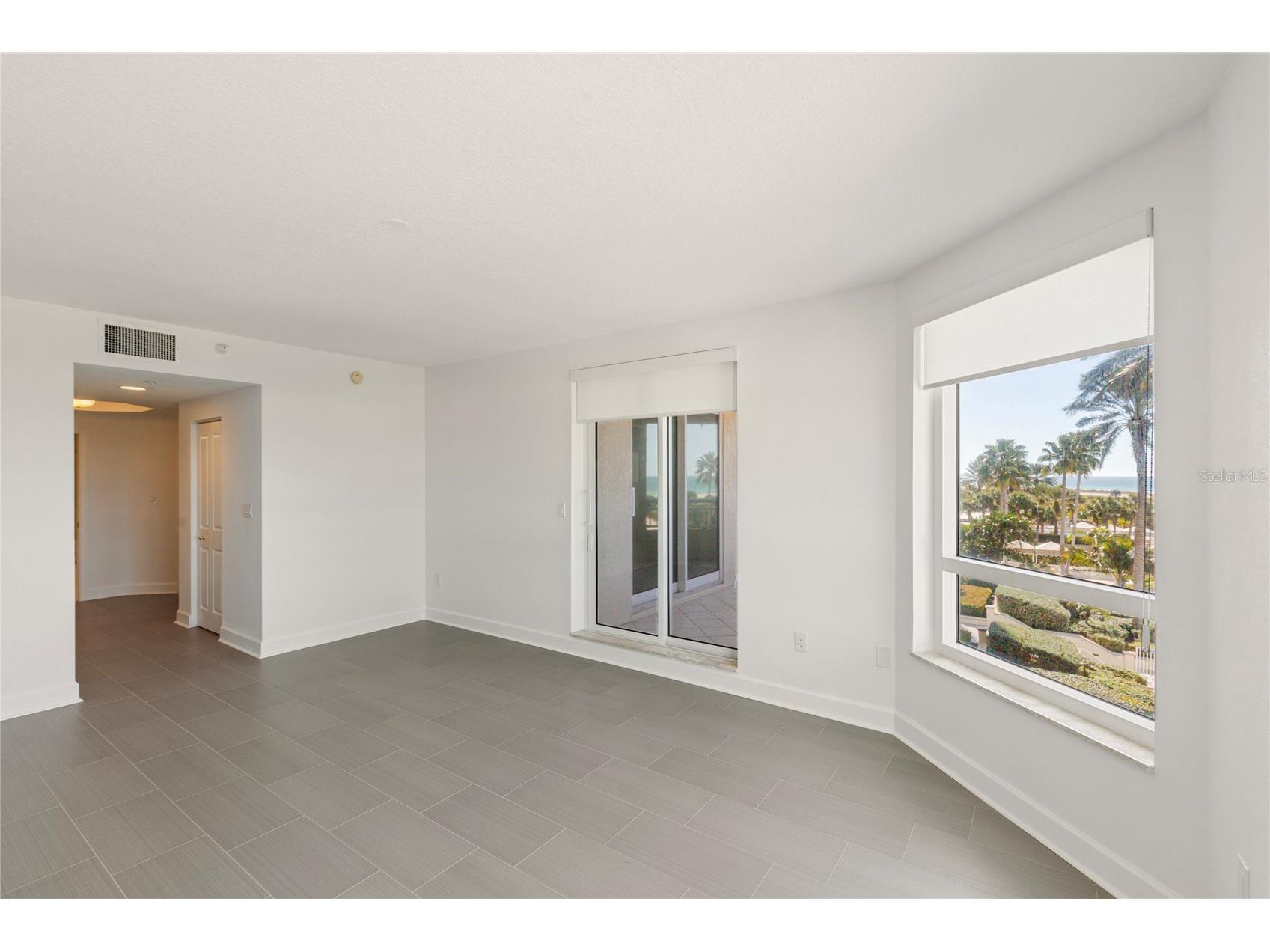1170 Gulf Boulevard #301 Clearwater Beach FL 33767 - GULF OF AMERICA TB8459172 image26