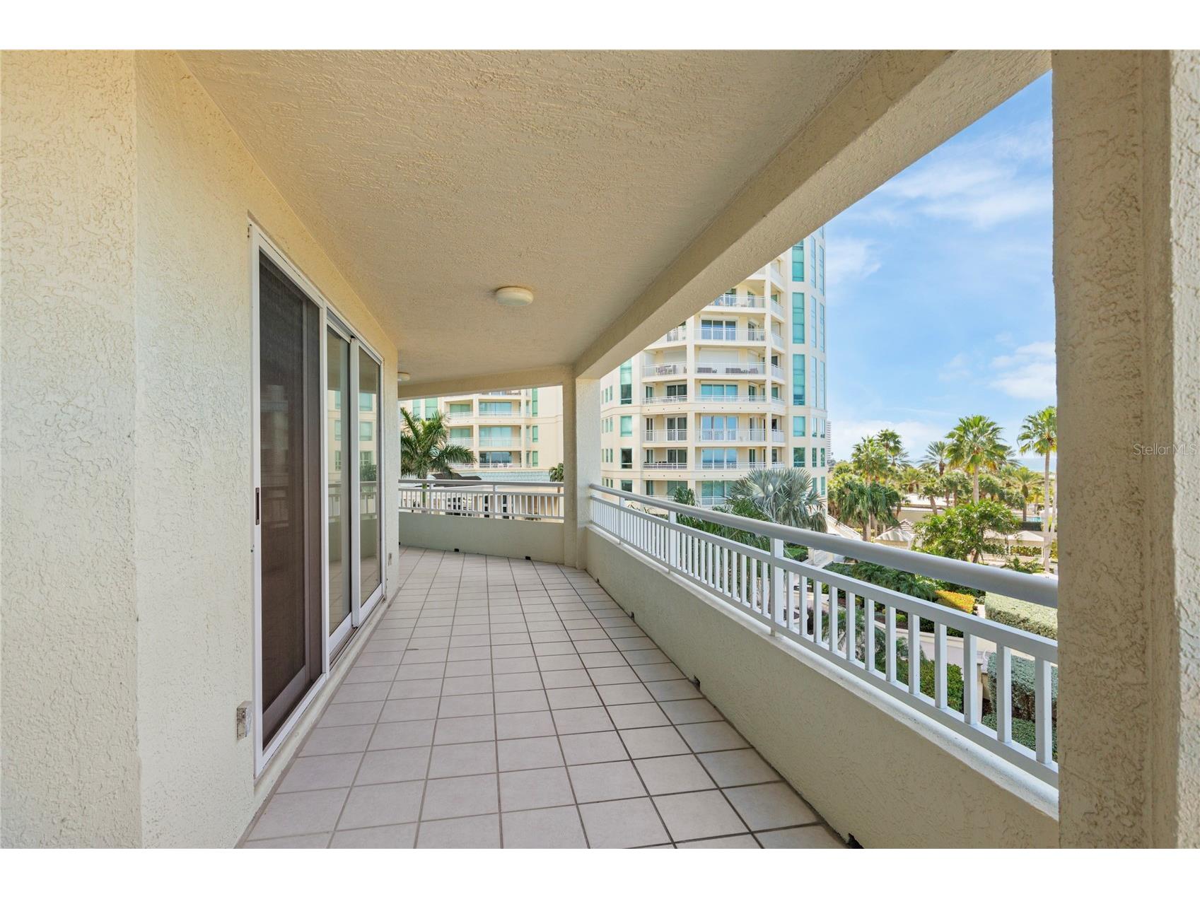 1170 Gulf Boulevard #301 Clearwater Beach FL 33767 - GULF OF AMERICA TB8459172 image27