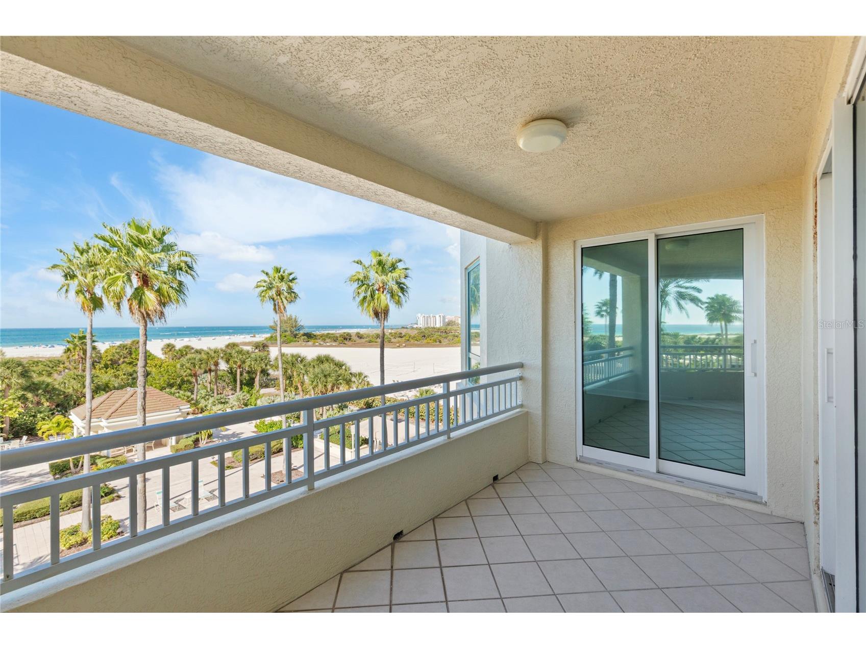 1170 Gulf Boulevard #301 Clearwater Beach FL 33767 - GULF OF AMERICA TB8459172 image28