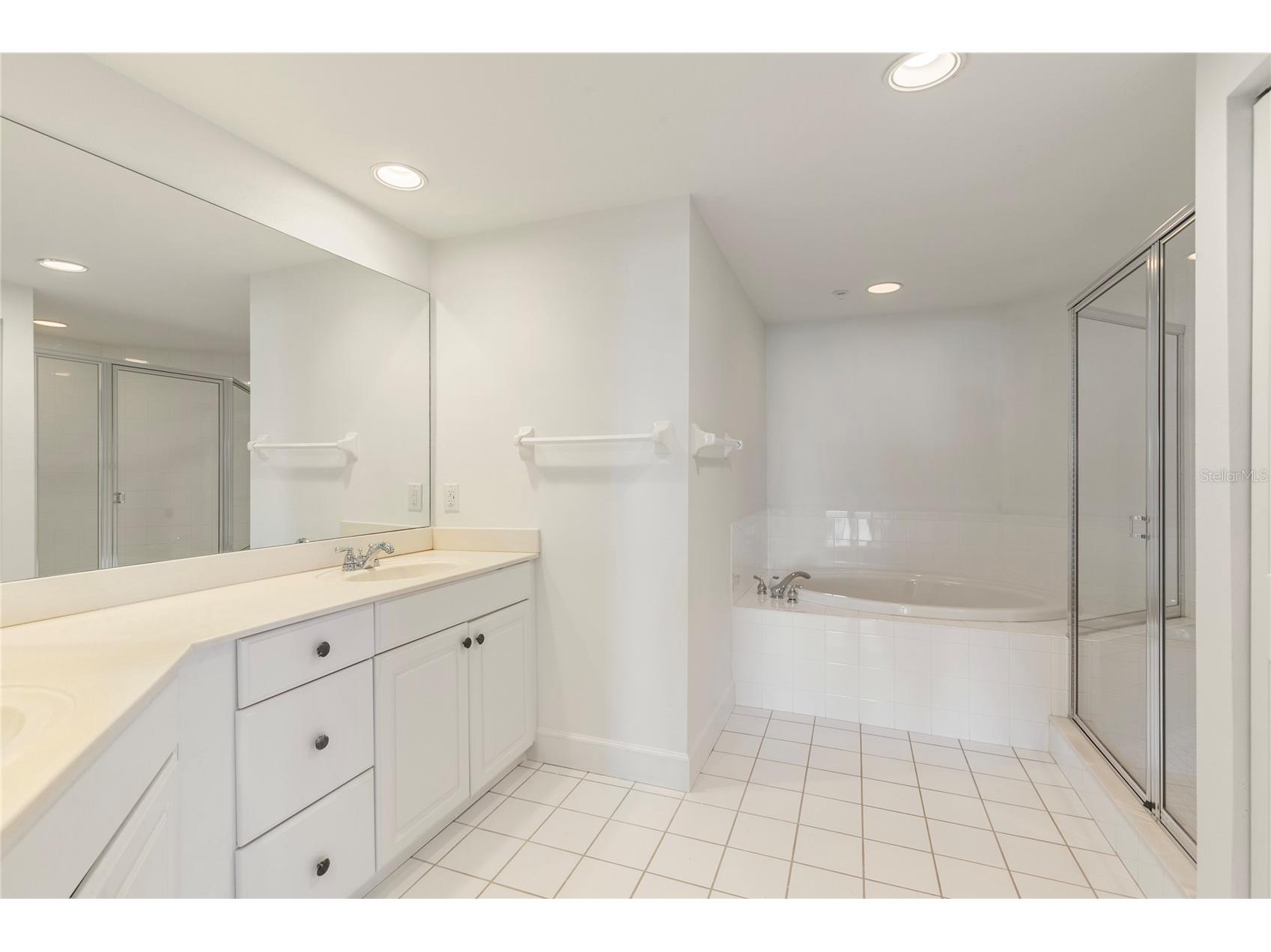 1170 Gulf Boulevard #301 Clearwater Beach FL 33767 - GULF OF AMERICA TB8459172 image29
