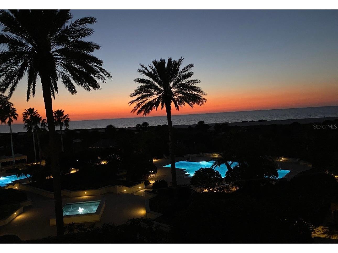 1170 Gulf Boulevard #301 Clearwater Beach FL 33767 - GULF OF AMERICA TB8459172 image3