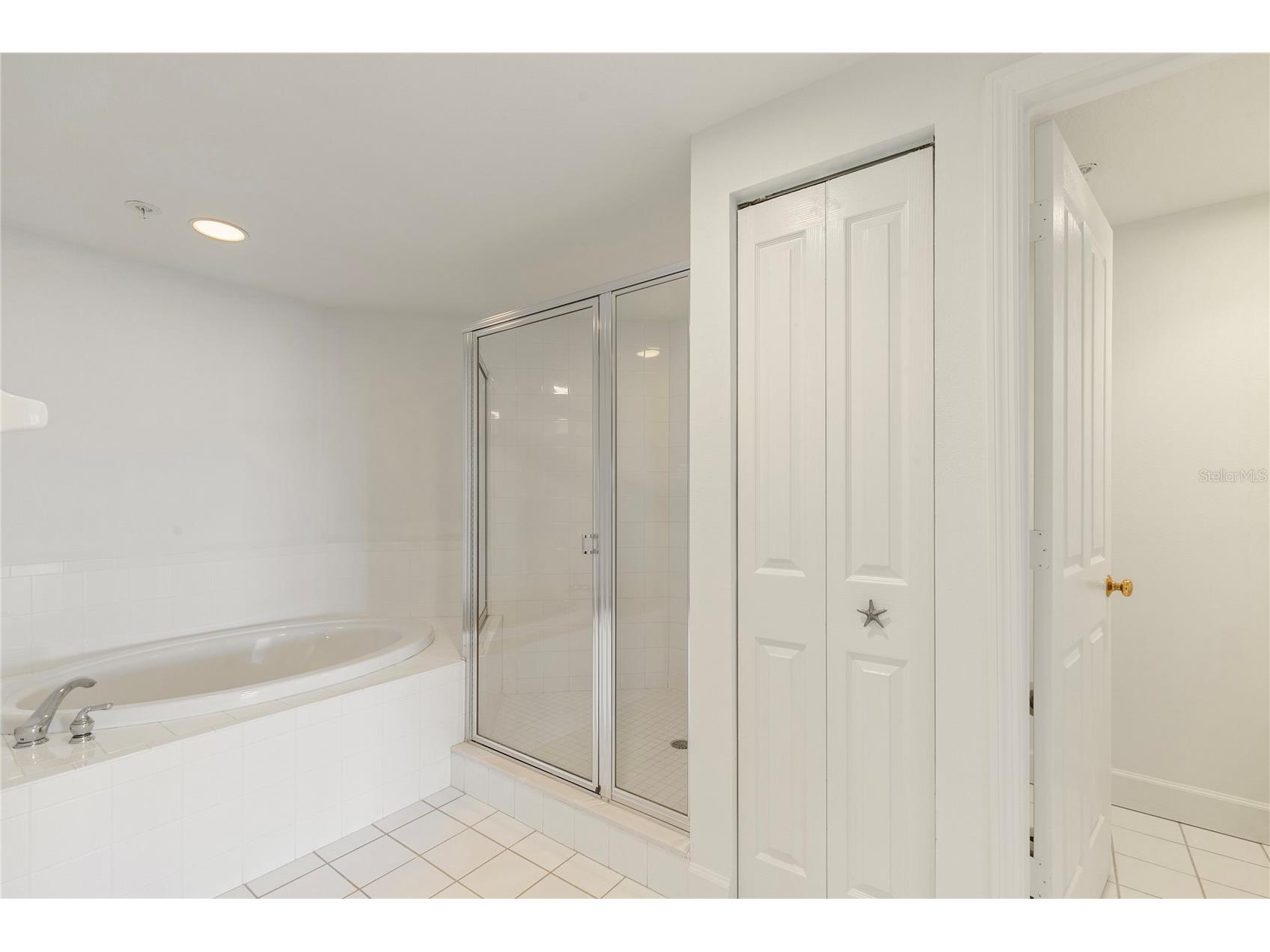 1170 Gulf Boulevard #301 Clearwater Beach FL 33767 - GULF OF AMERICA TB8459172 image30