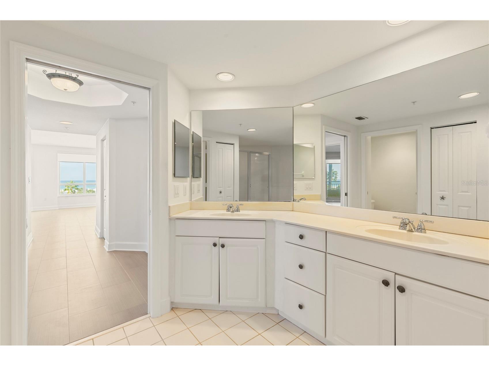 1170 Gulf Boulevard #301 Clearwater Beach FL 33767 - GULF OF AMERICA TB8459172 image31