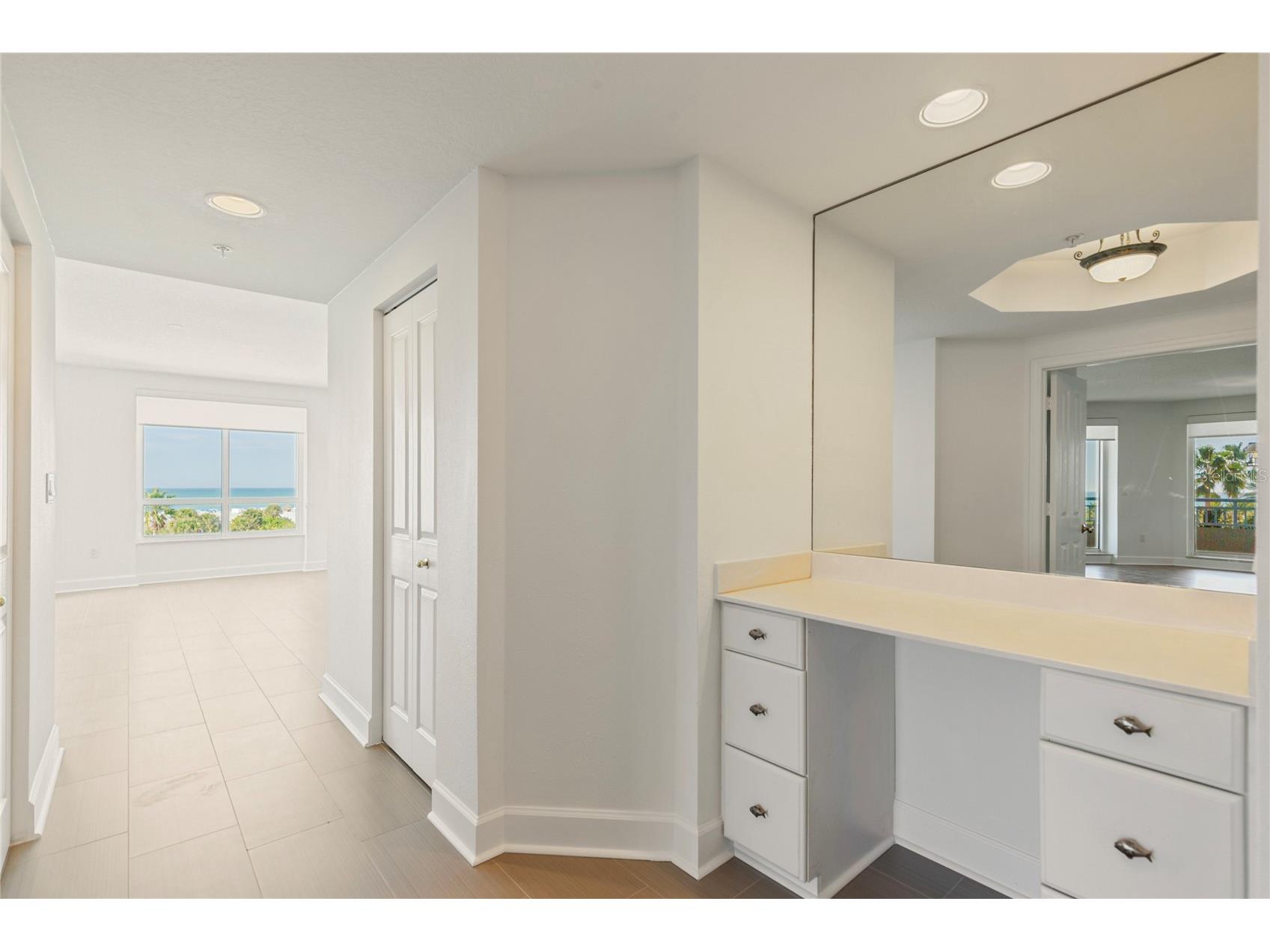 1170 Gulf Boulevard #301 Clearwater Beach FL 33767 - GULF OF AMERICA TB8459172 image32