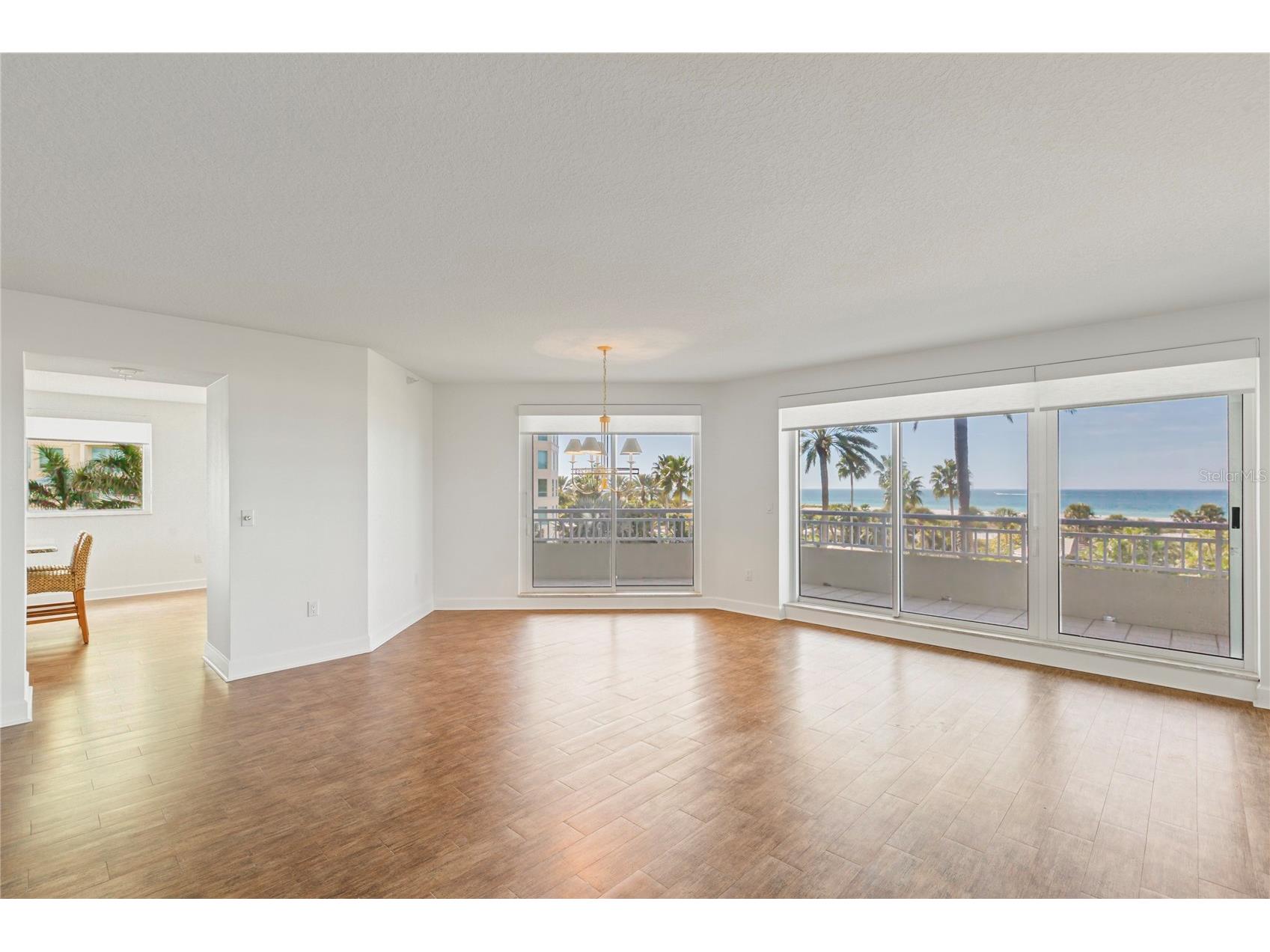 1170 Gulf Boulevard #301 Clearwater Beach FL 33767 - GULF OF AMERICA TB8459172 image33
