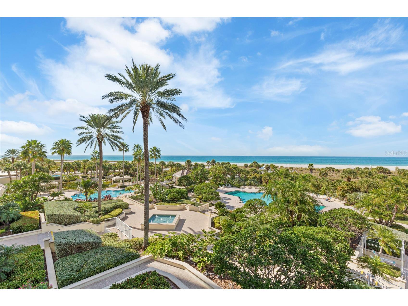 1170 Gulf Boulevard #301 Clearwater Beach FL 33767 - GULF OF AMERICA TB8459172 image34