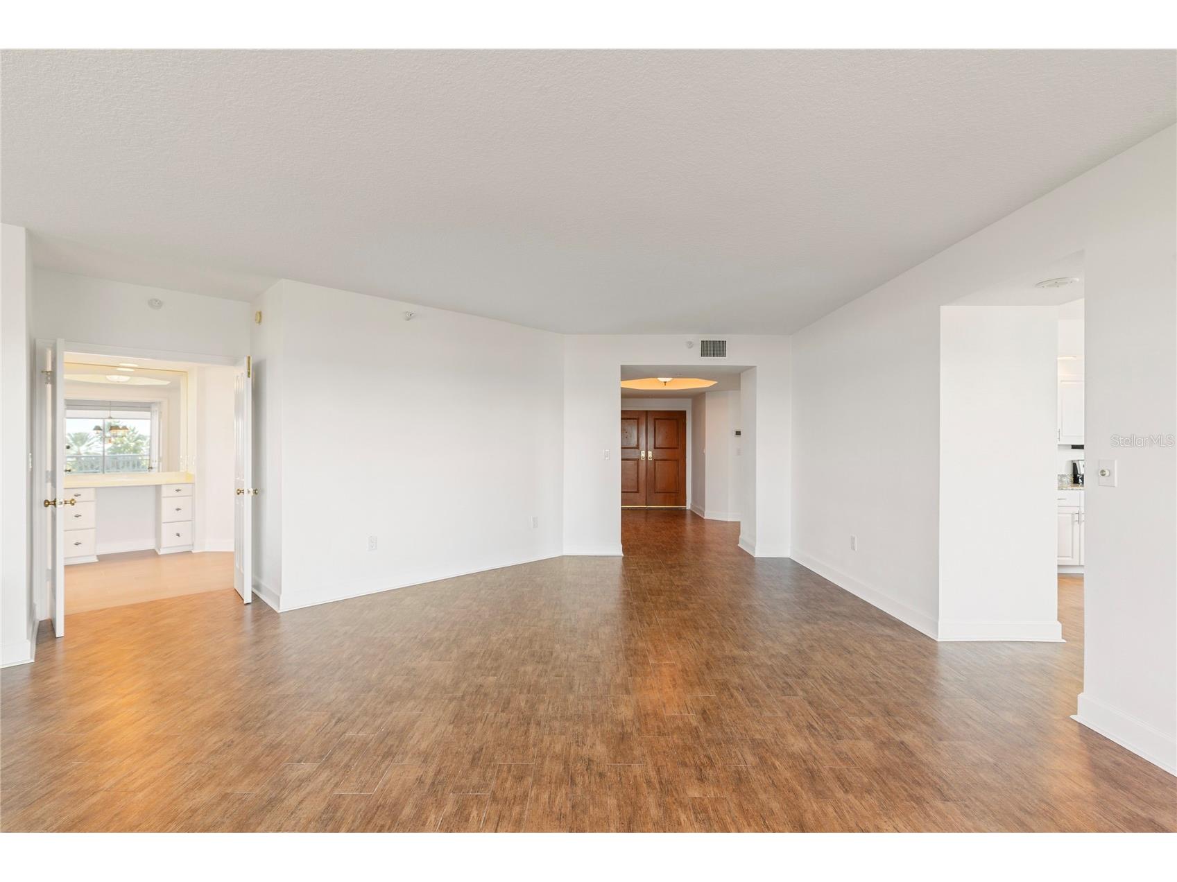 1170 Gulf Boulevard #301 Clearwater Beach FL 33767 - GULF OF AMERICA TB8459172 image35