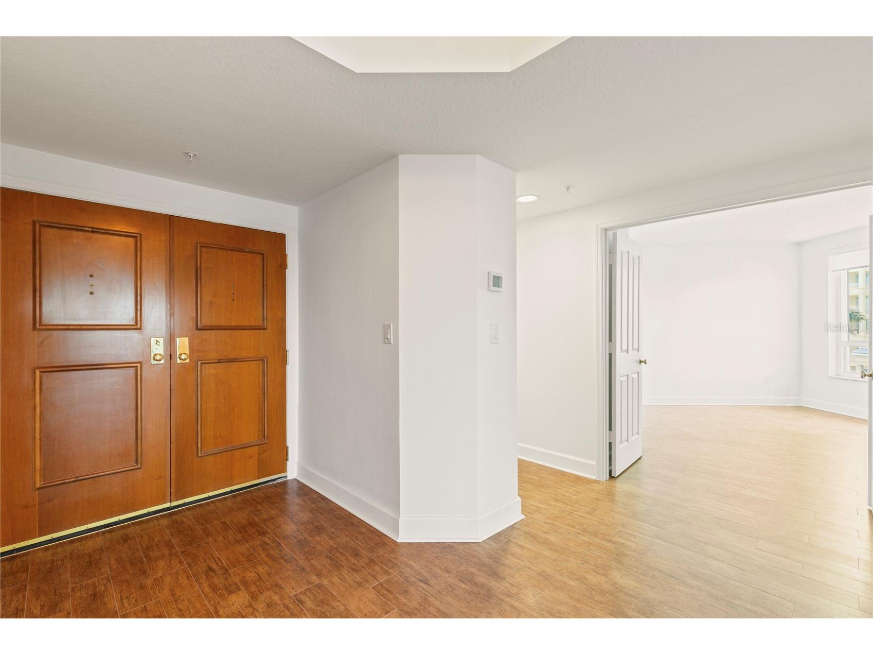 1170 Gulf Boulevard #301 Clearwater Beach FL 33767 - GULF OF AMERICA TB8459172 image36