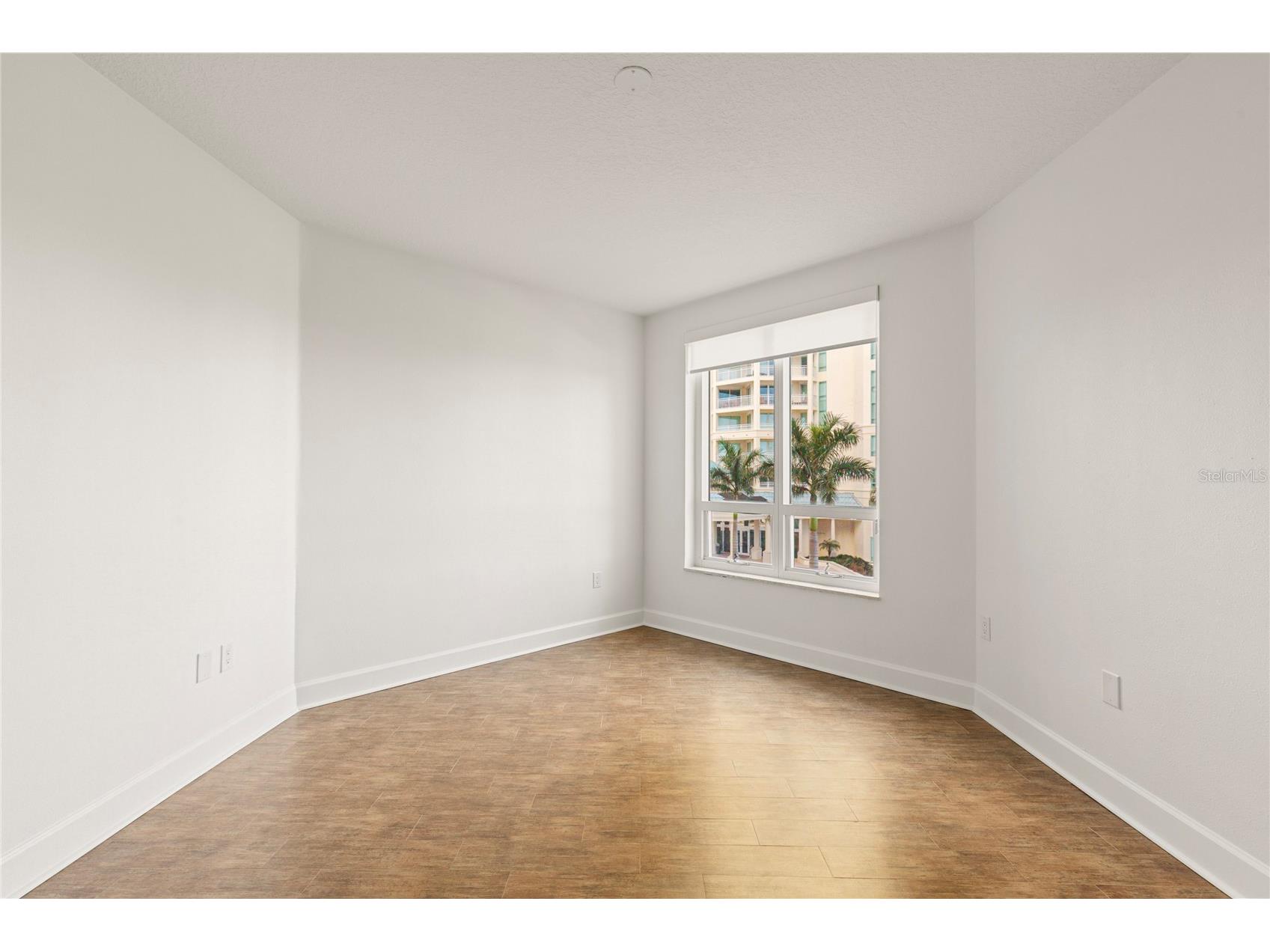 1170 Gulf Boulevard #301 Clearwater Beach FL 33767 - GULF OF AMERICA TB8459172 image37