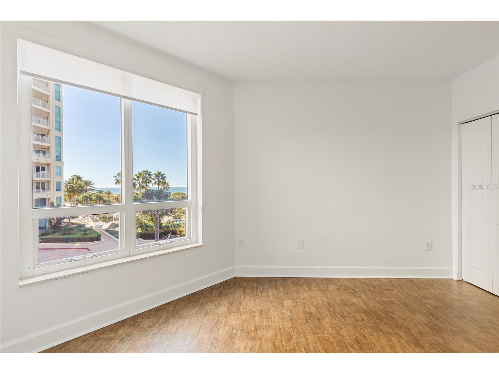 1170 Gulf Boulevard #301 Clearwater Beach FL 33767 - GULF OF AMERICA TB8459172 image38