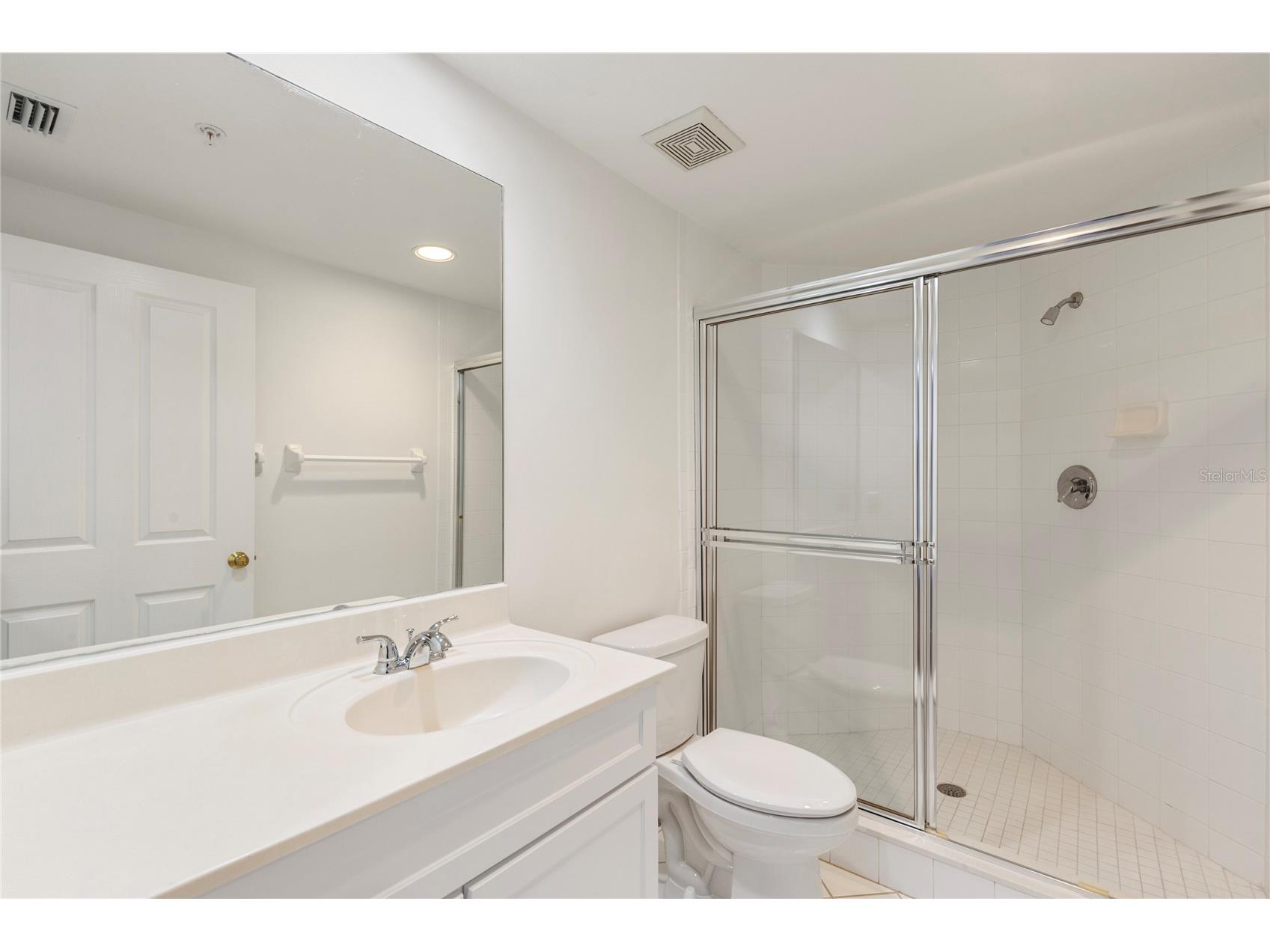 1170 Gulf Boulevard #301 Clearwater Beach FL 33767 - GULF OF AMERICA TB8459172 image39