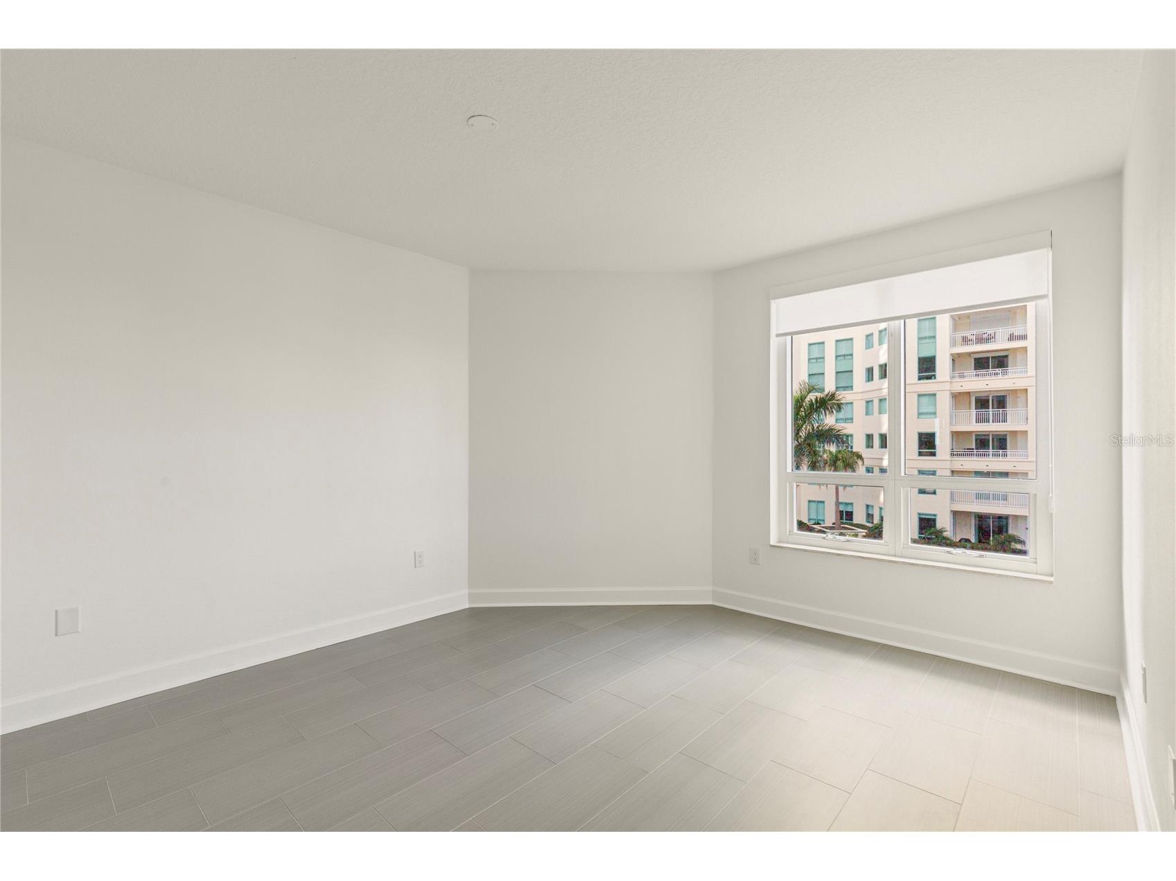 1170 Gulf Boulevard #301 Clearwater Beach FL 33767 - GULF OF AMERICA TB8459172 image40