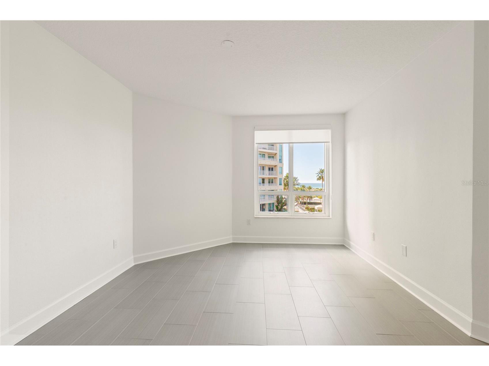 1170 Gulf Boulevard #301 Clearwater Beach FL 33767 - GULF OF AMERICA TB8459172 image41