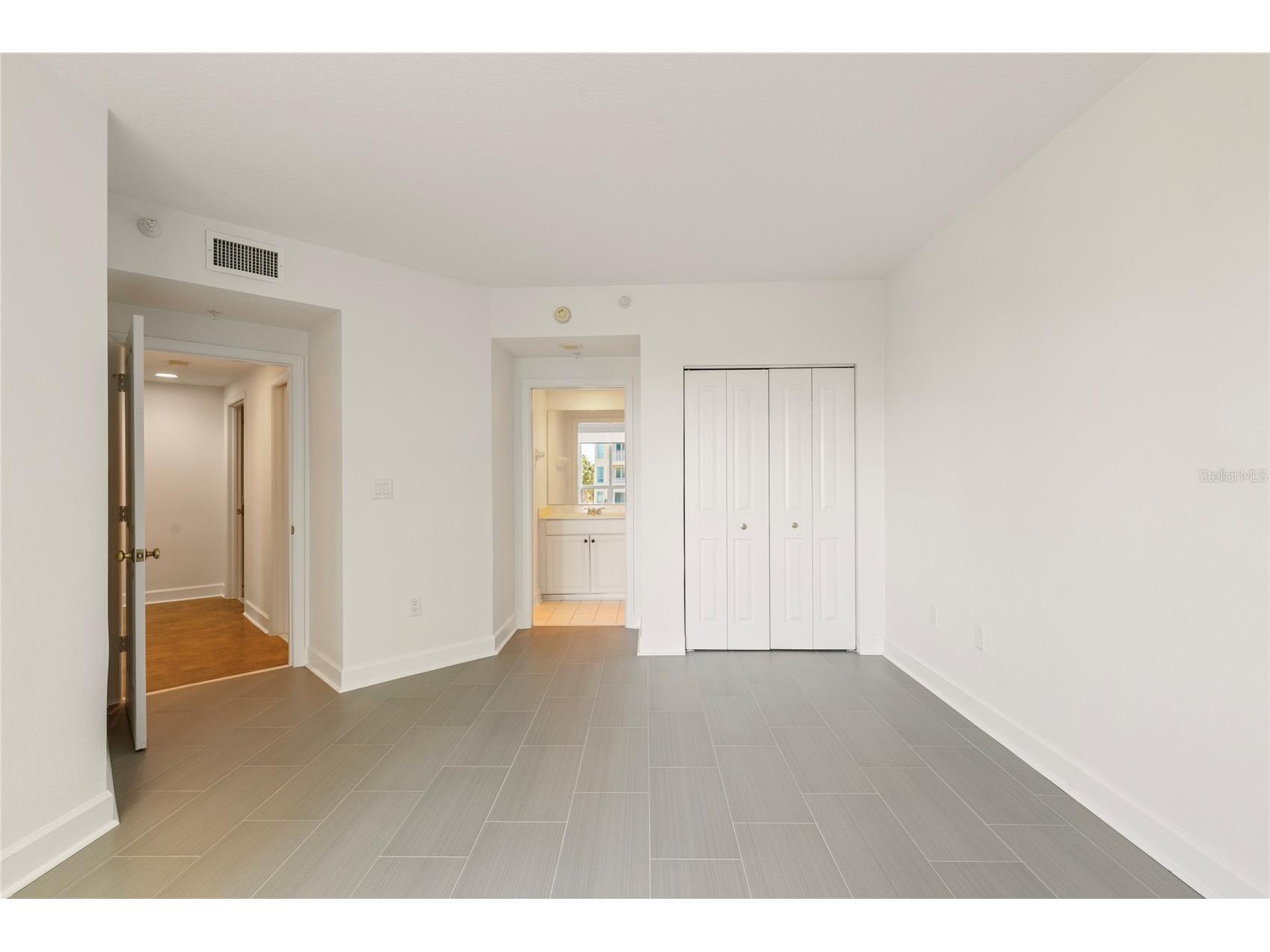 1170 Gulf Boulevard #301 Clearwater Beach FL 33767 - GULF OF AMERICA TB8459172 image42