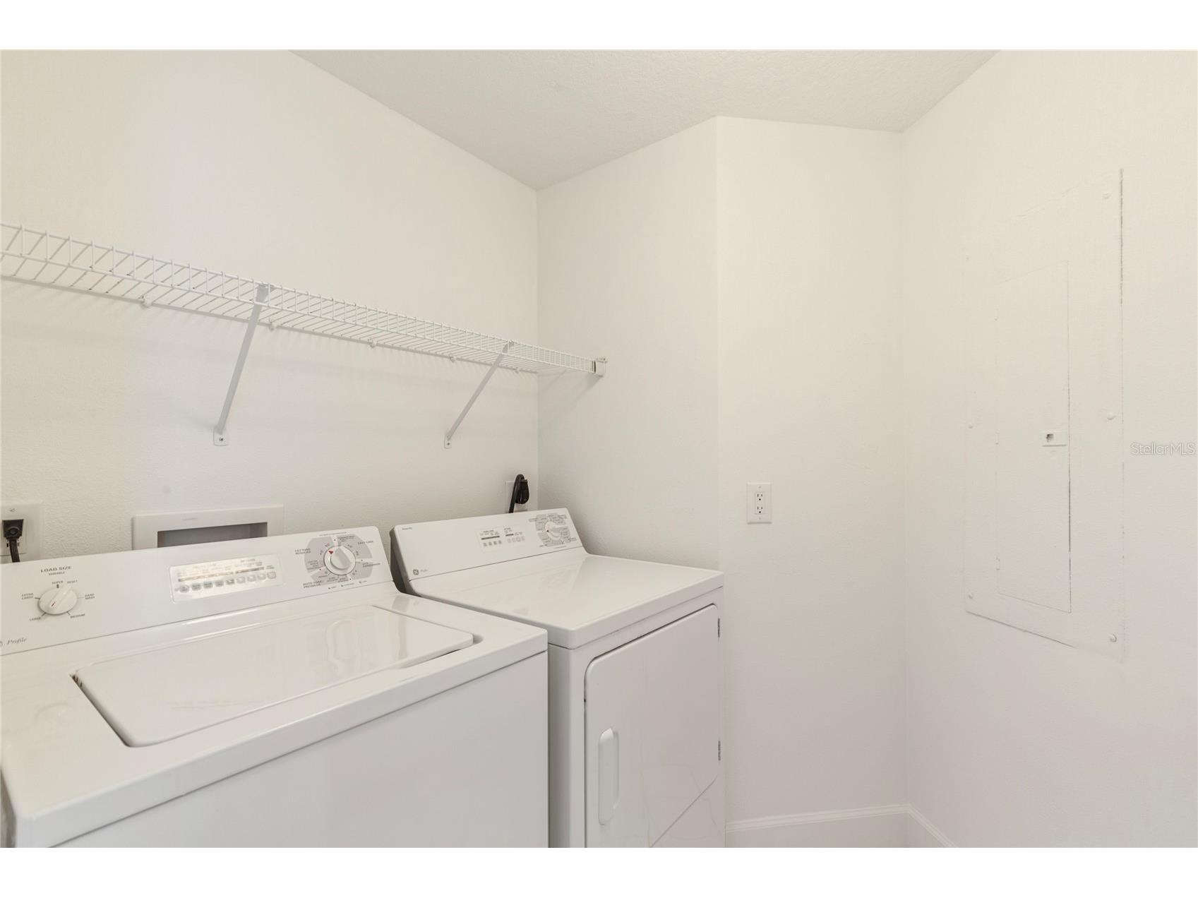 1170 Gulf Boulevard #301 Clearwater Beach FL 33767 - GULF OF AMERICA TB8459172 image43