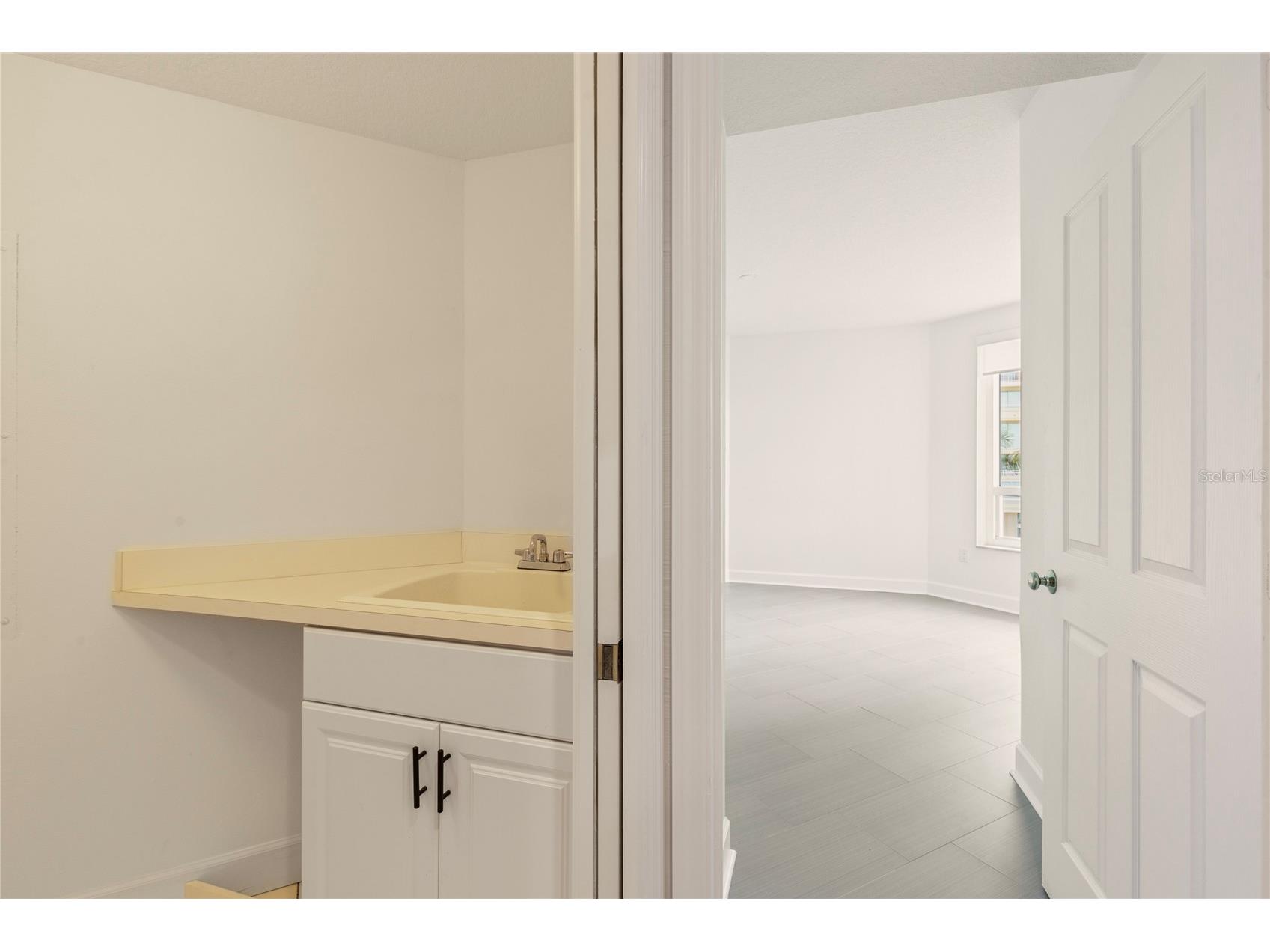 1170 Gulf Boulevard #301 Clearwater Beach FL 33767 - GULF OF AMERICA TB8459172 image44