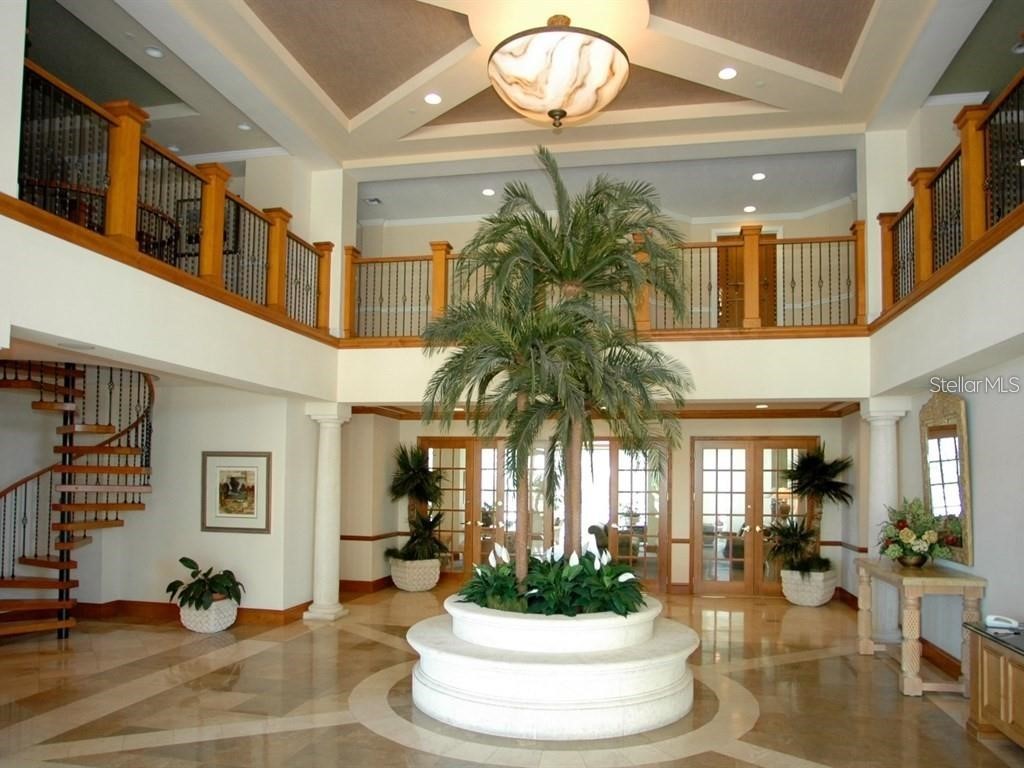 1170 Gulf Boulevard #301 Clearwater Beach FL 33767 - GULF OF AMERICA TB8459172 image51