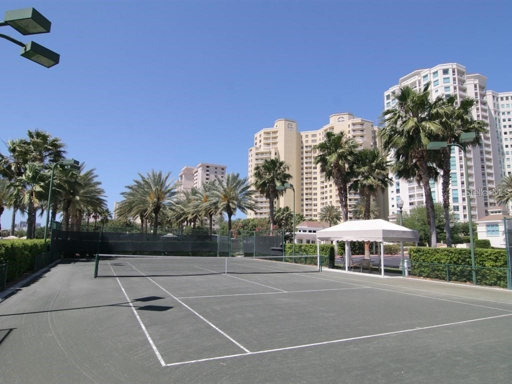 1170 Gulf Boulevard #301 Clearwater Beach FL 33767 - GULF OF AMERICA TB8459172 image54
