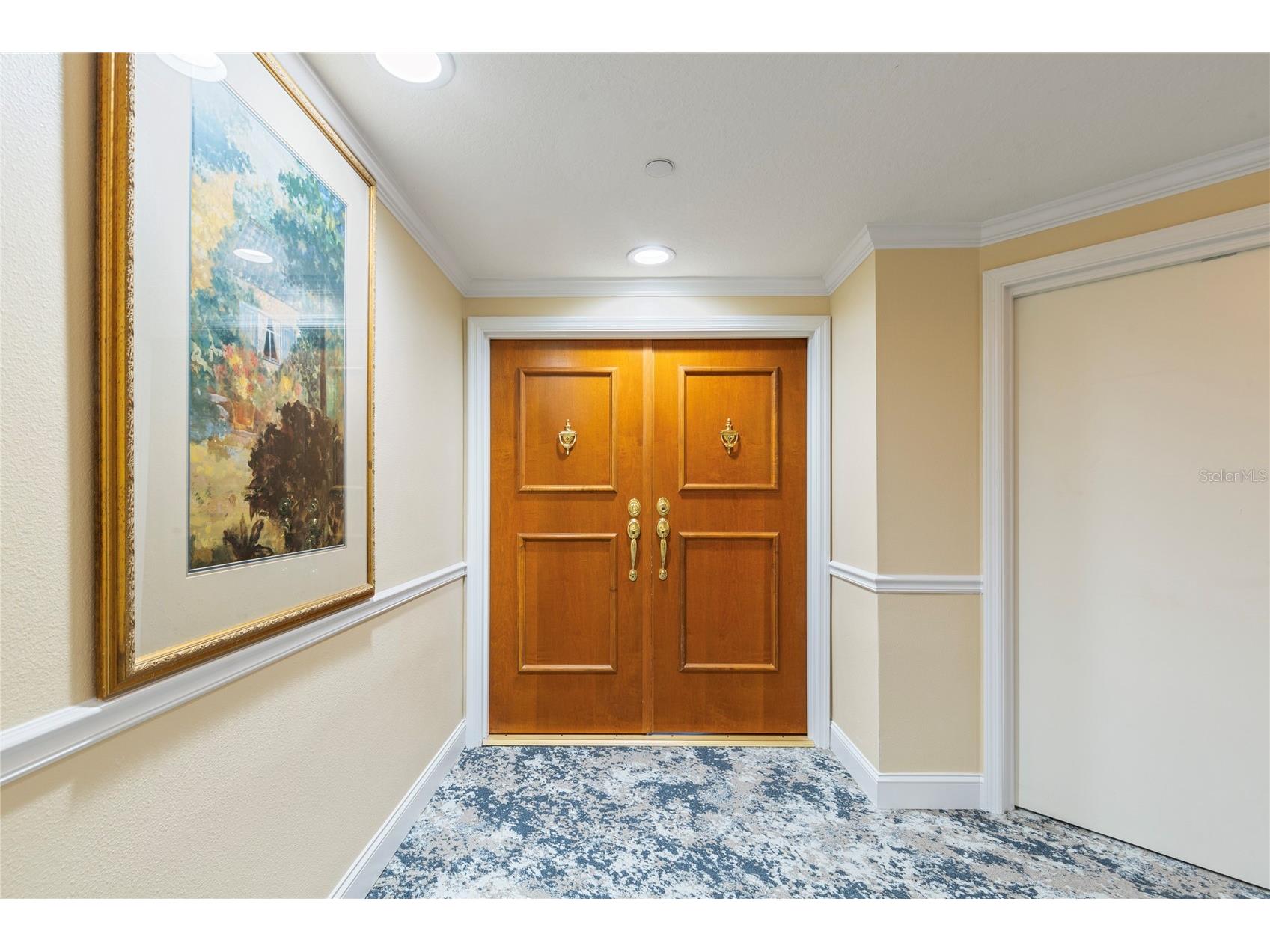 1170 Gulf Boulevard #301 Clearwater Beach FL 33767 - GULF OF AMERICA TB8459172 image7