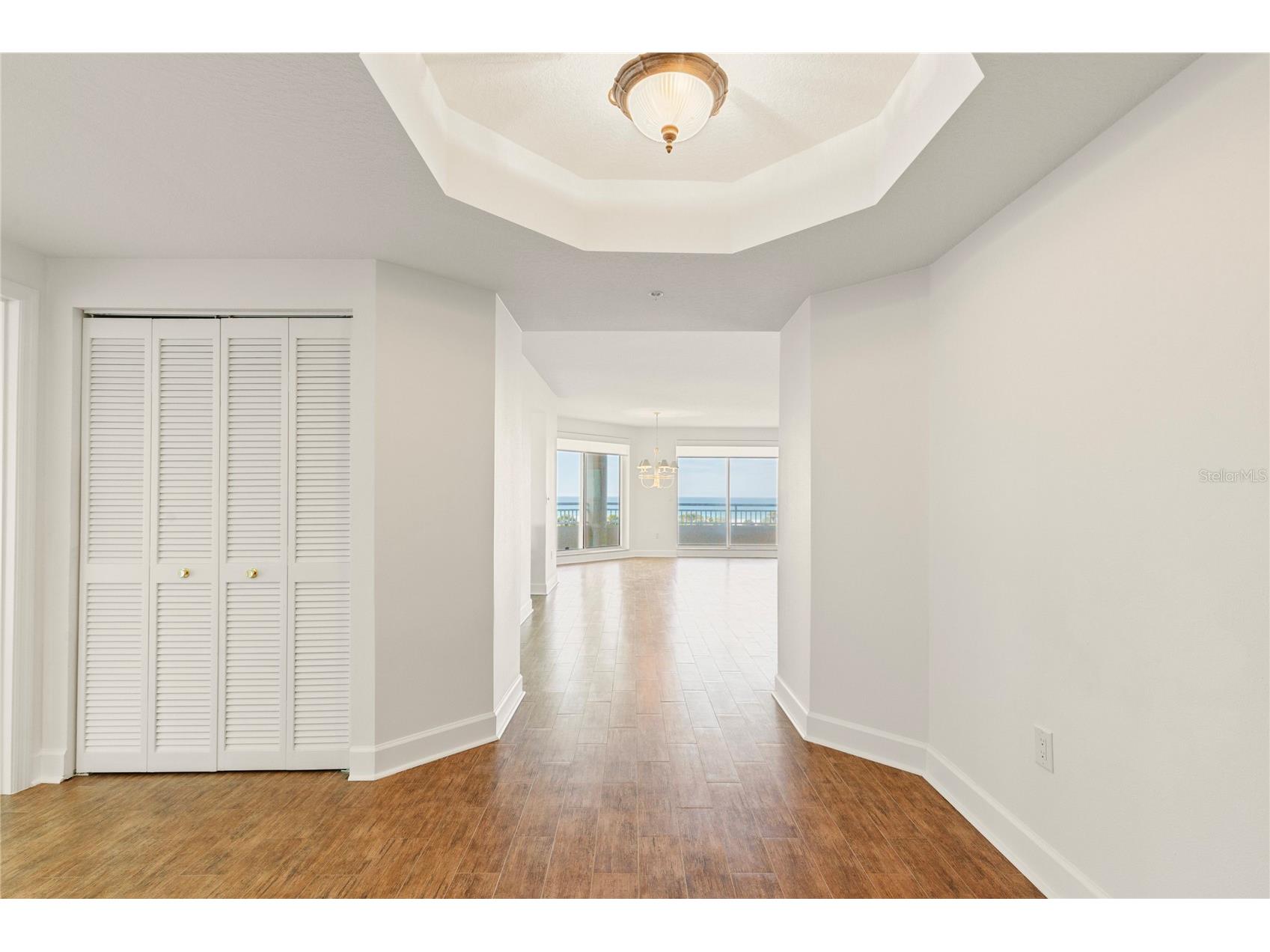 1170 Gulf Boulevard #301 Clearwater Beach FL 33767 - GULF OF AMERICA TB8459172 image8