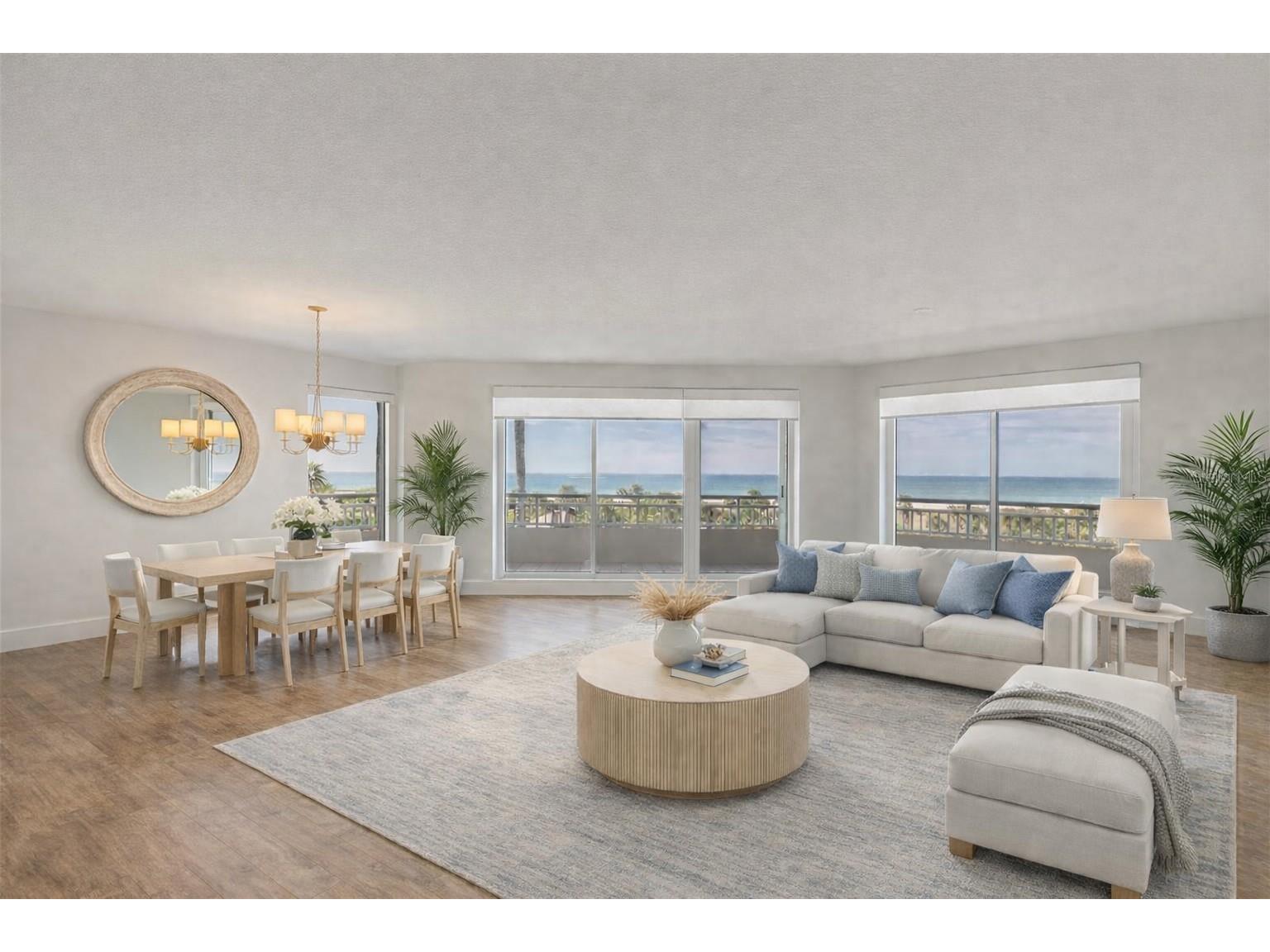 1170 Gulf Boulevard #301 Clearwater Beach FL 33767 - GULF OF AMERICA TB8459172 image9