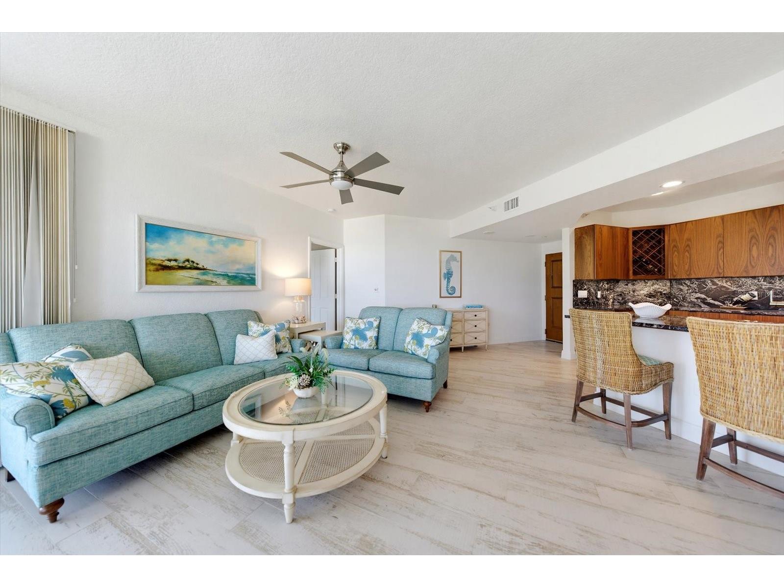 1170 Gulf Boulevard #404 Clearwater Beach FL 33767 - GULF OF MEXICO TB8523810 image10