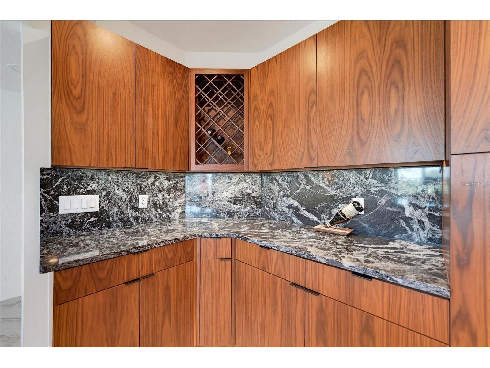 1170 Gulf Boulevard #404 Clearwater Beach FL 33767 - GULF OF MEXICO TB8523810 image15