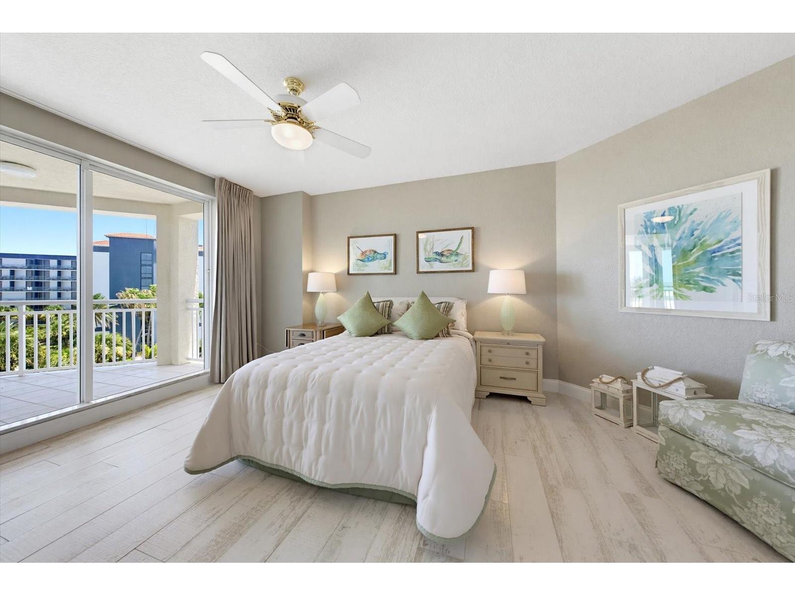 1170 Gulf Boulevard #404 Clearwater Beach FL 33767 - GULF OF MEXICO TB8523810 image18
