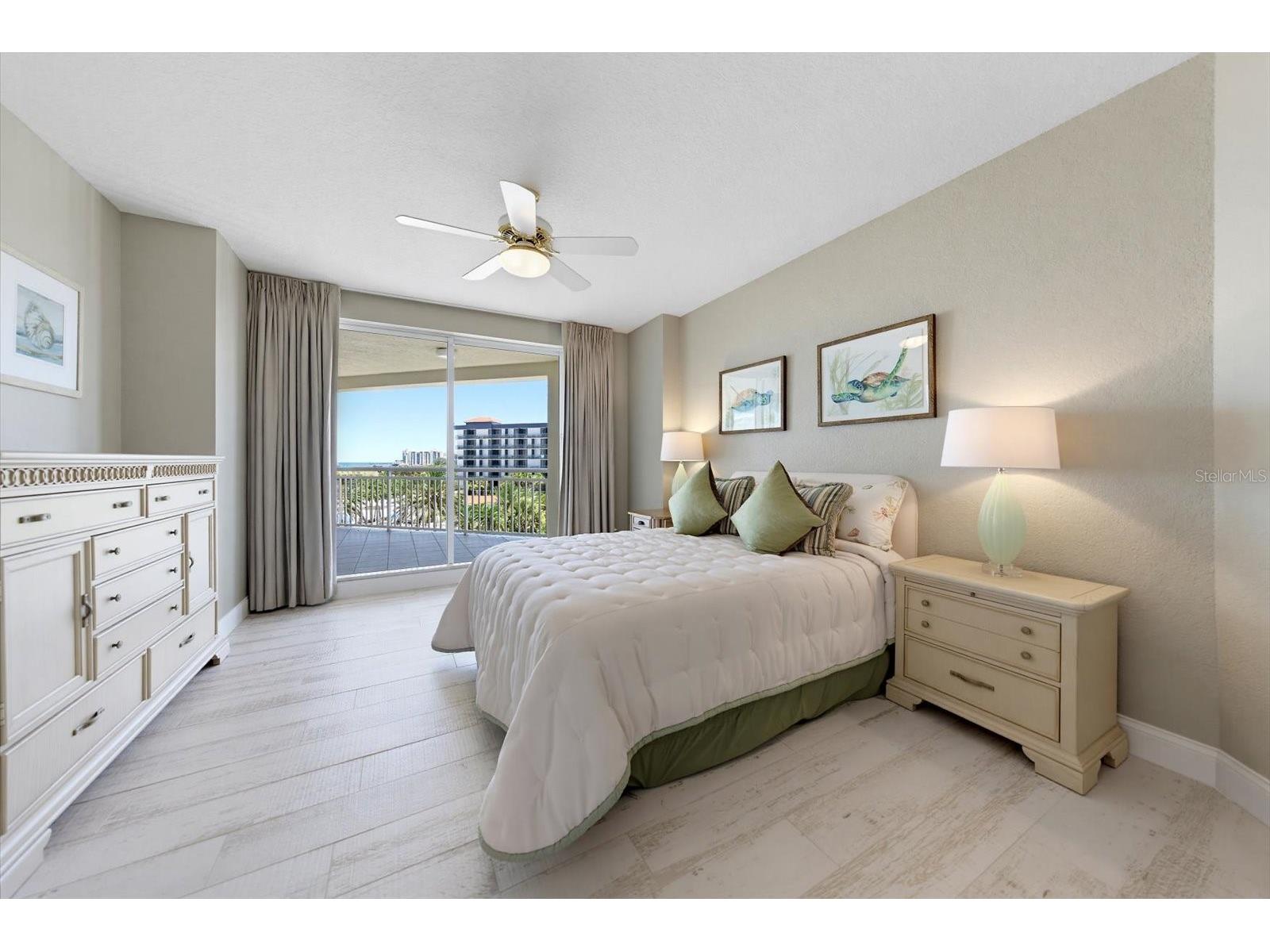 1170 Gulf Boulevard #404 Clearwater Beach FL 33767 - GULF OF MEXICO TB8523810 image19