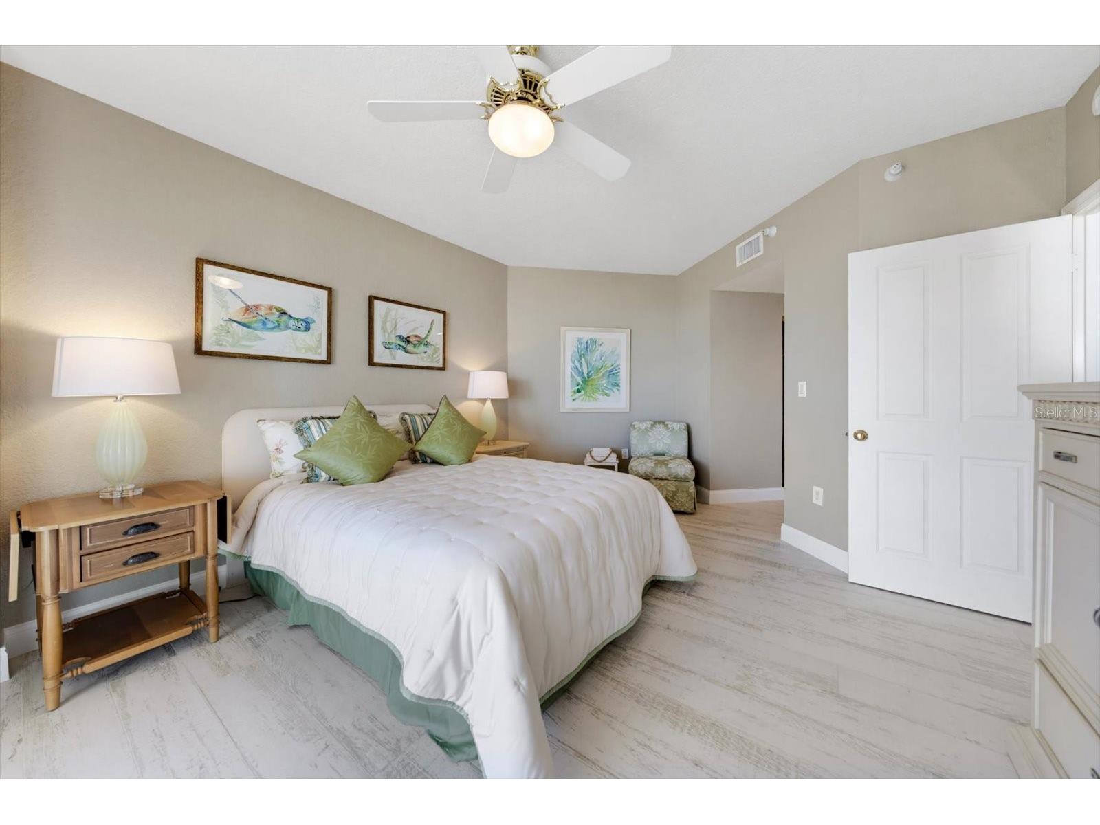 1170 Gulf Boulevard #404 Clearwater Beach FL 33767 - GULF OF MEXICO TB8523810 image20